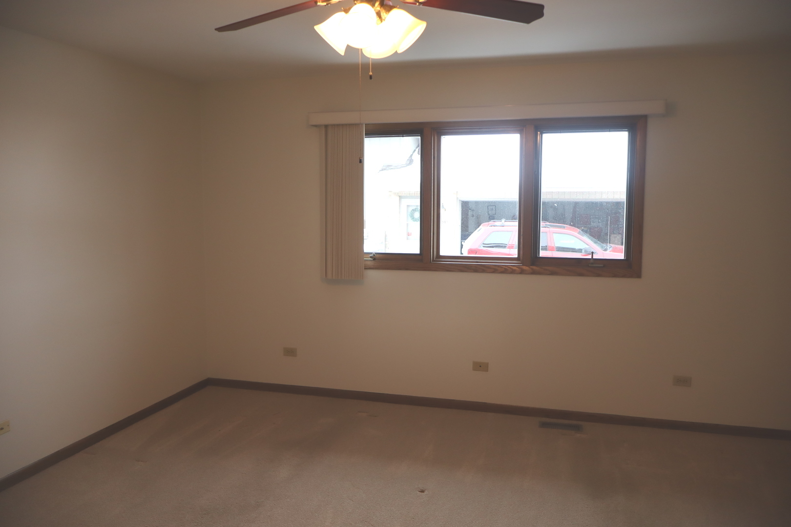 10551 EAGLE RIDGE Drive #127, Orland Park, IL 60467