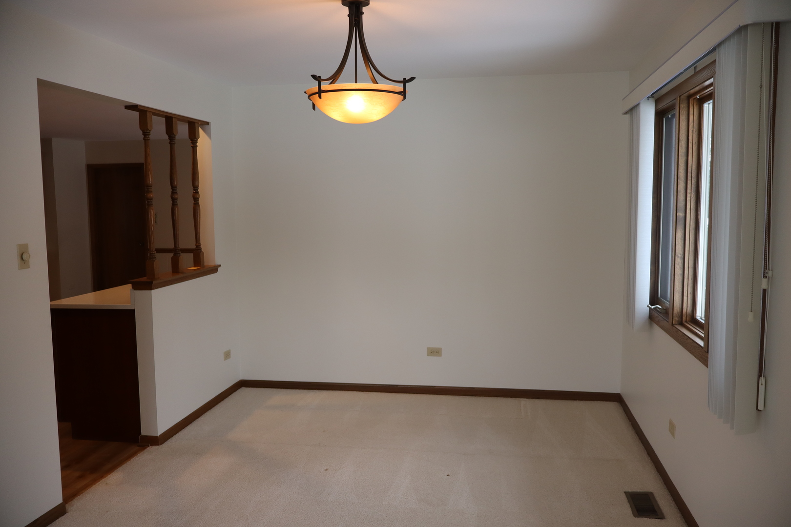 10551 EAGLE RIDGE Drive #127, Orland Park, IL 60467