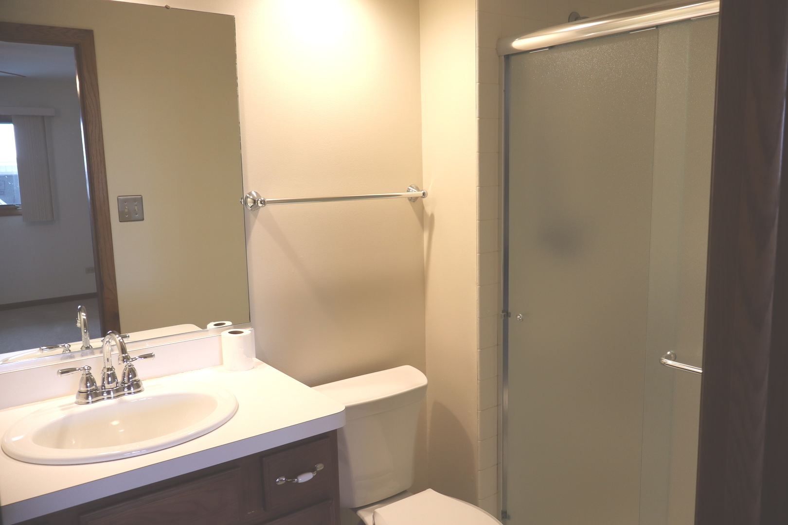 10551 EAGLE RIDGE Drive #127, Orland Park, IL 60467