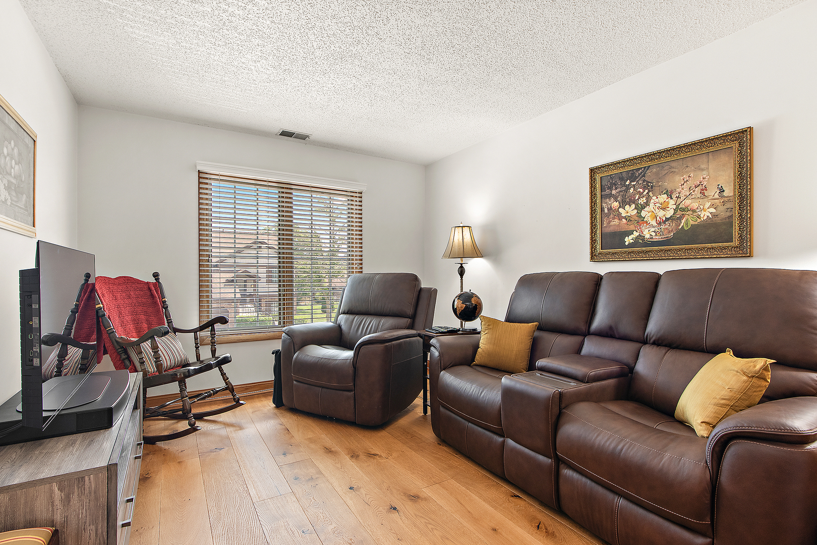 13332 S Oakview Court #V4, Palos Heights, IL 60463