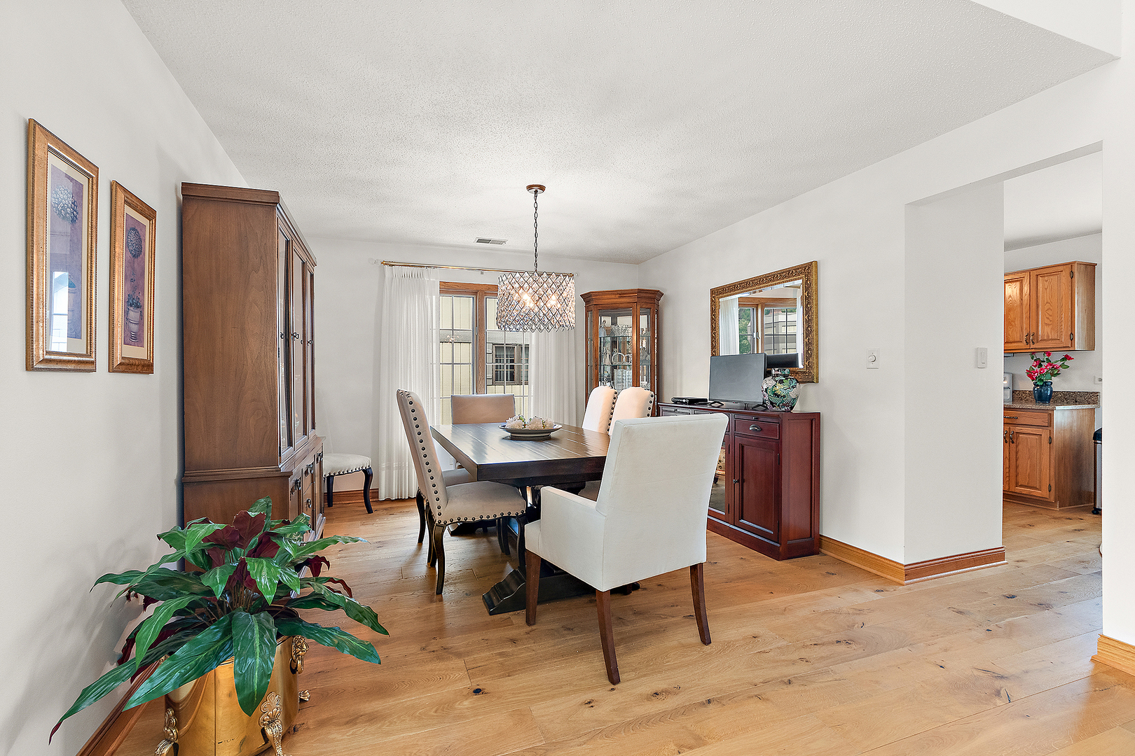 13332 S Oakview Court #V4, Palos Heights, IL 60463