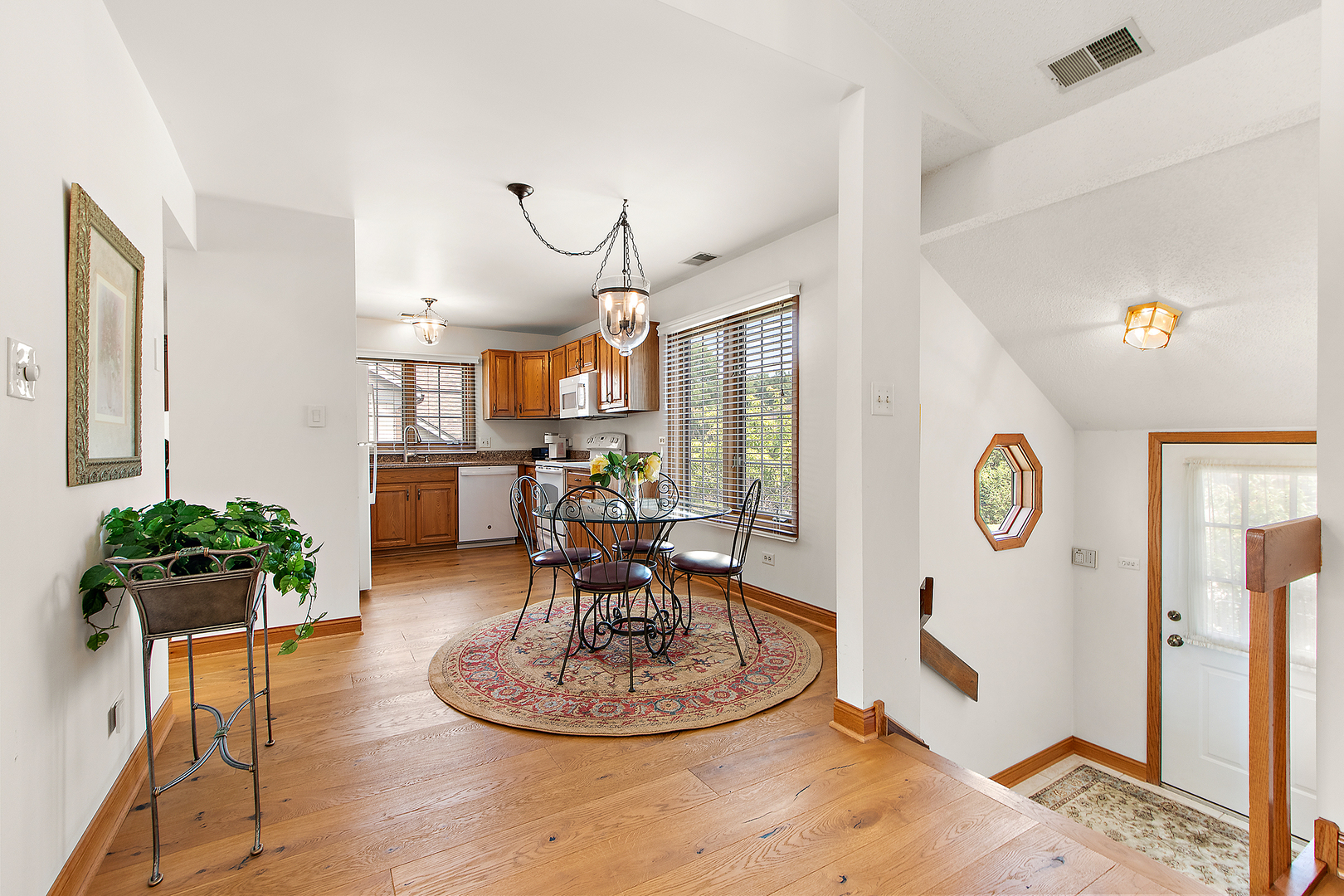 13332 S Oakview Court #V4, Palos Heights, IL 60463