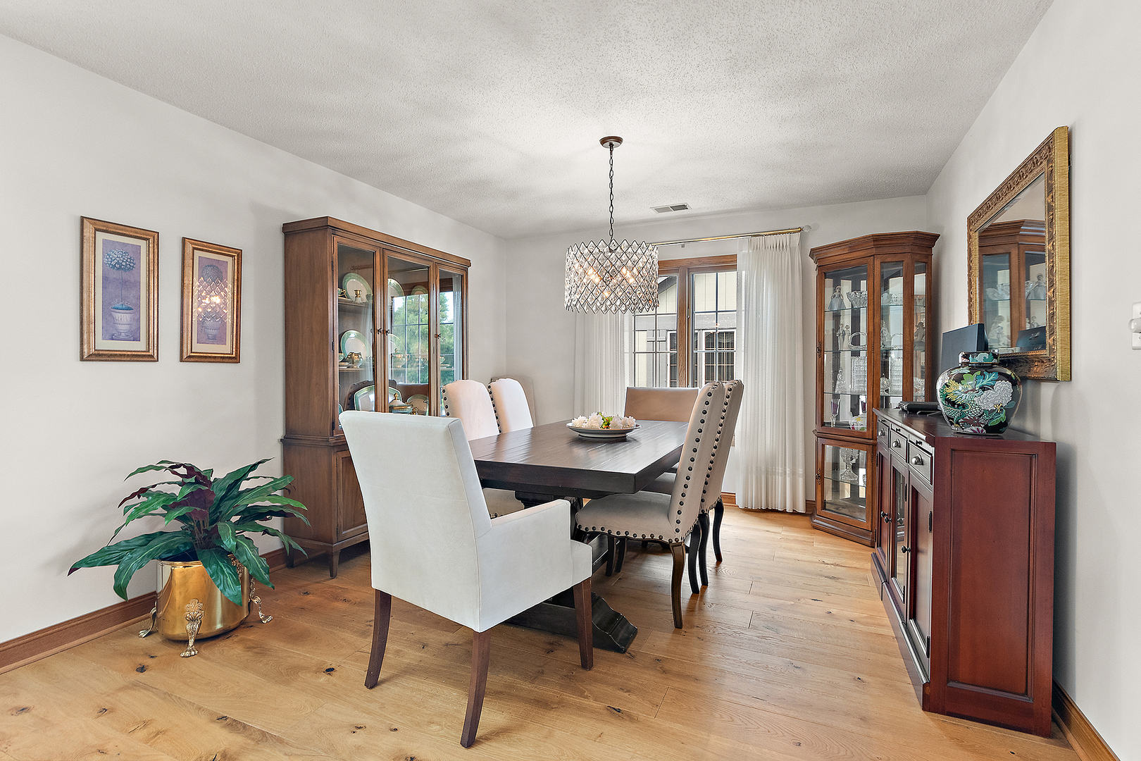 13332 S Oakview Court #V4, Palos Heights, IL 60463