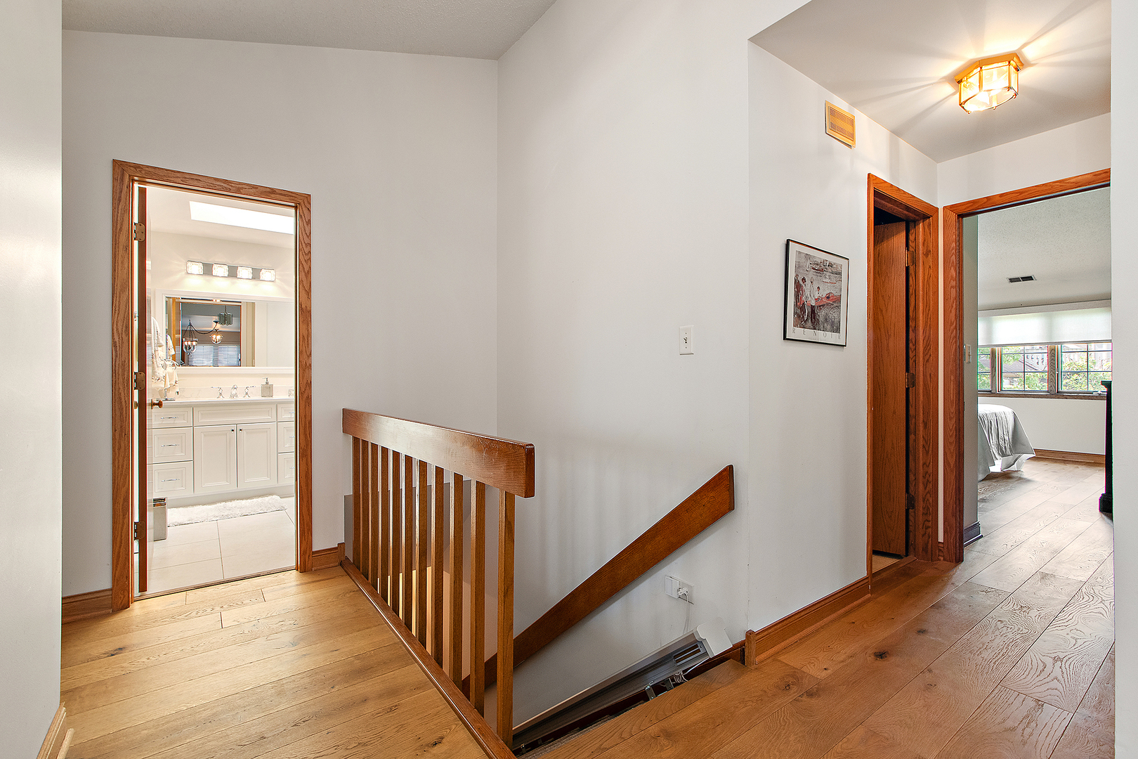 13332 S Oakview Court #V4, Palos Heights, IL 60463