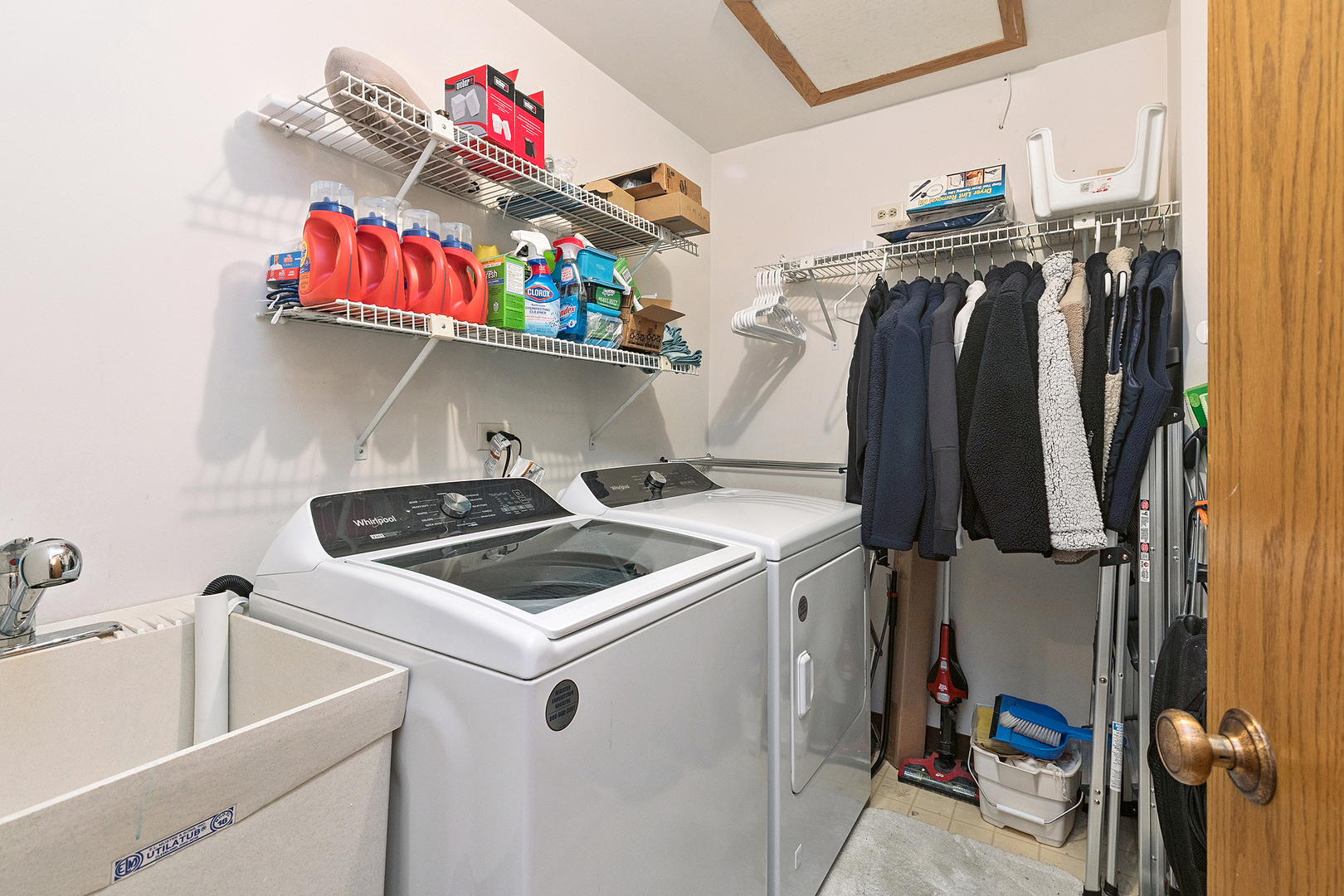 13332 S Oakview Court #V4, Palos Heights, IL 60463