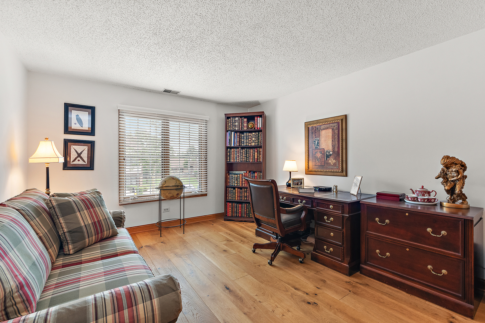 13332 S Oakview Court #V4, Palos Heights, IL 60463