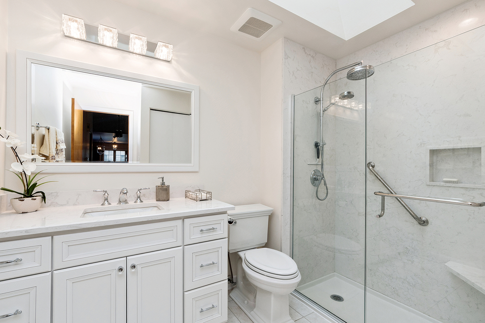 13332 S Oakview Court #V4, Palos Heights, IL 60463