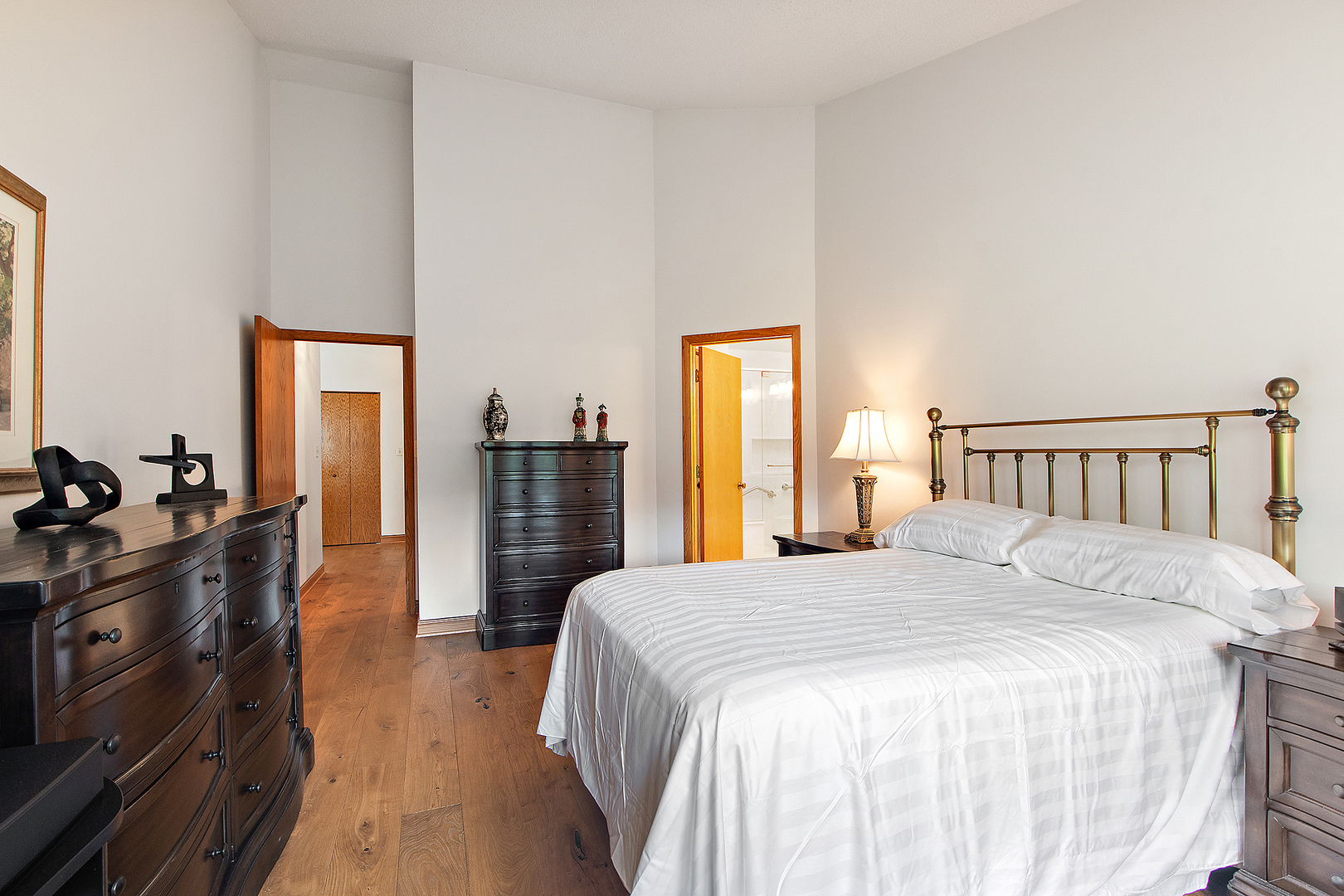 13332 S Oakview Court #V4, Palos Heights, IL 60463