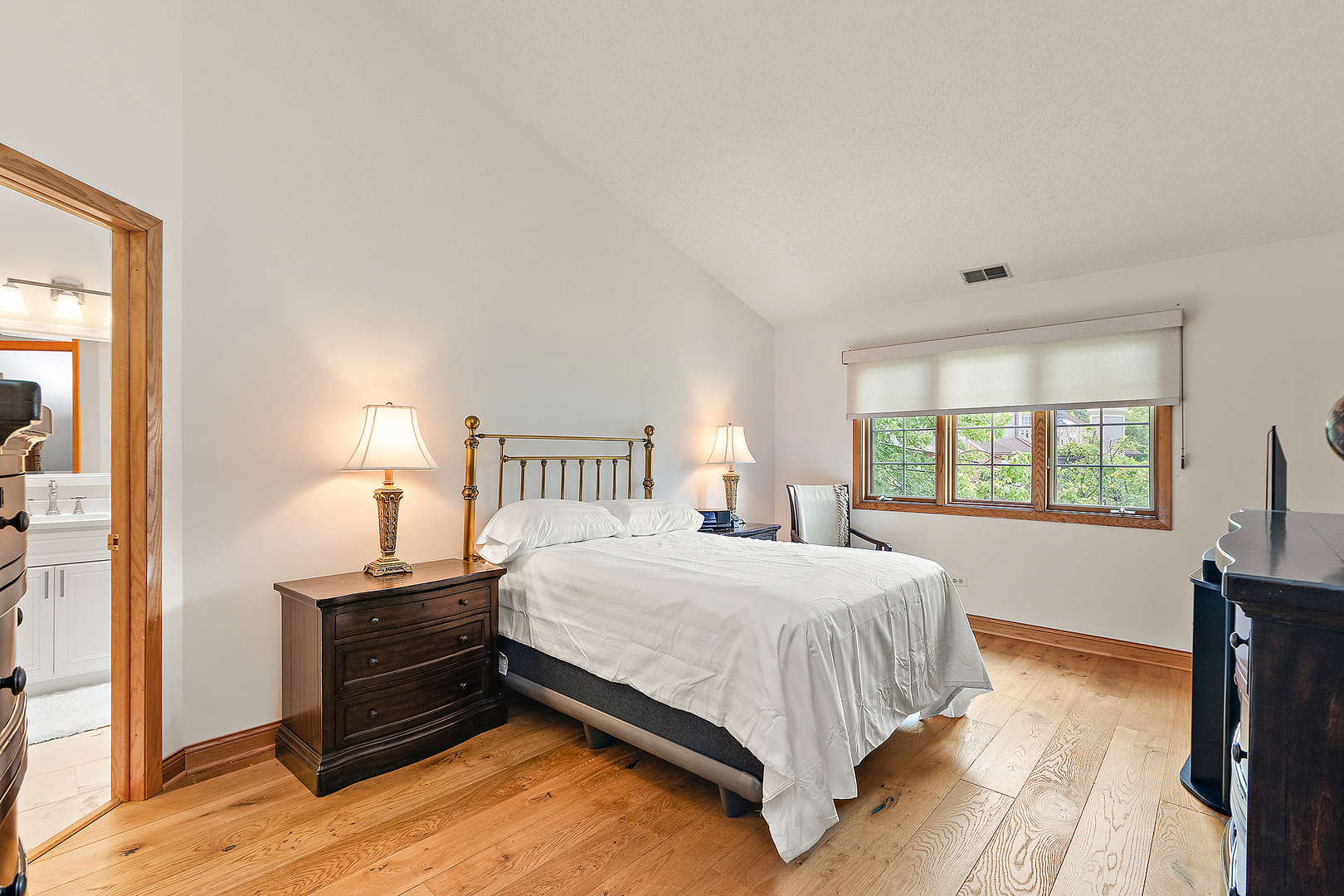 13332 S Oakview Court #V4, Palos Heights, IL 60463