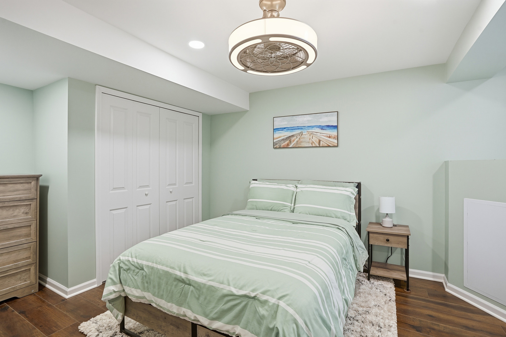 25415 W Rock Drive, Plainfield, IL 60586