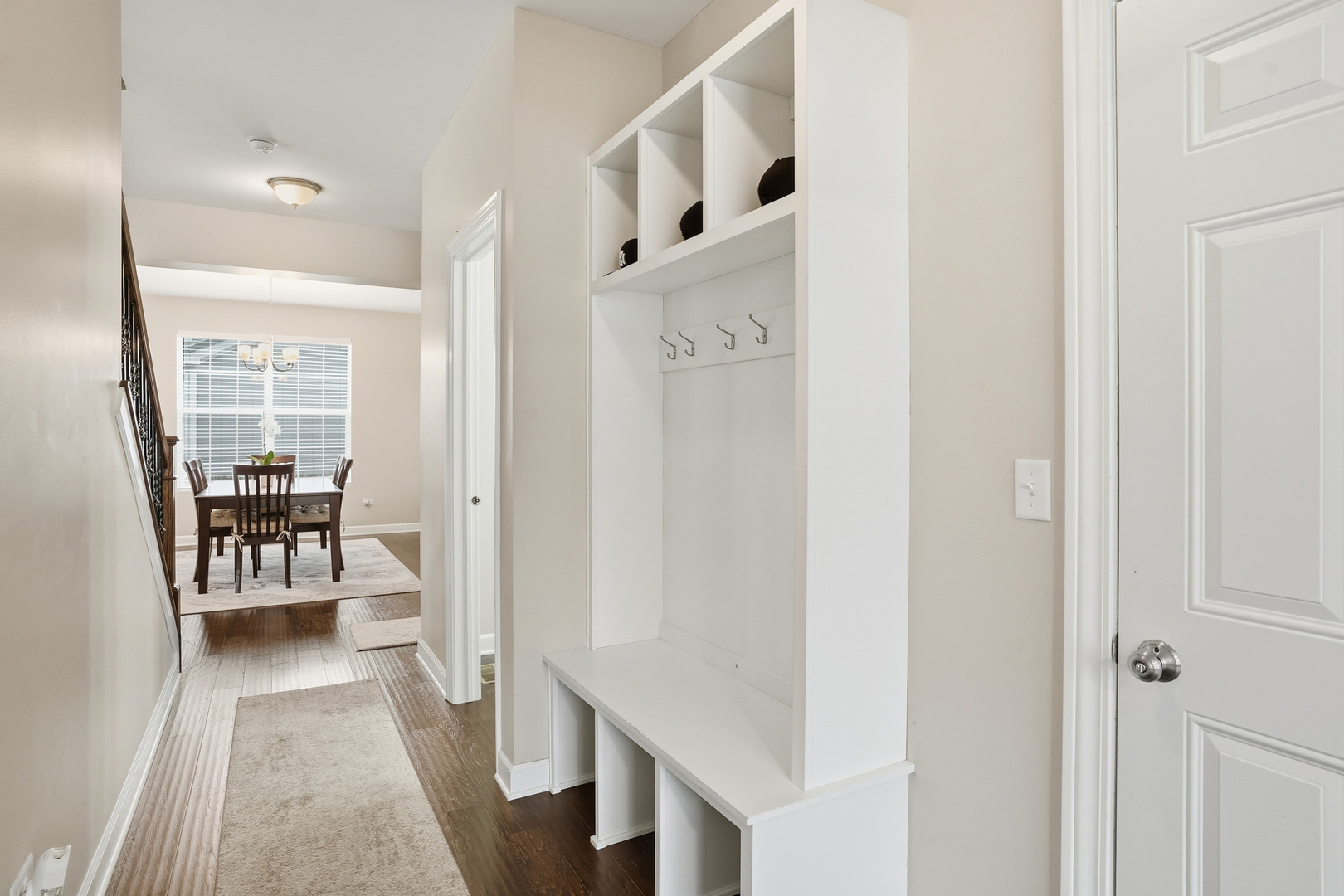 25415 W Rock Drive, Plainfield, IL 60586