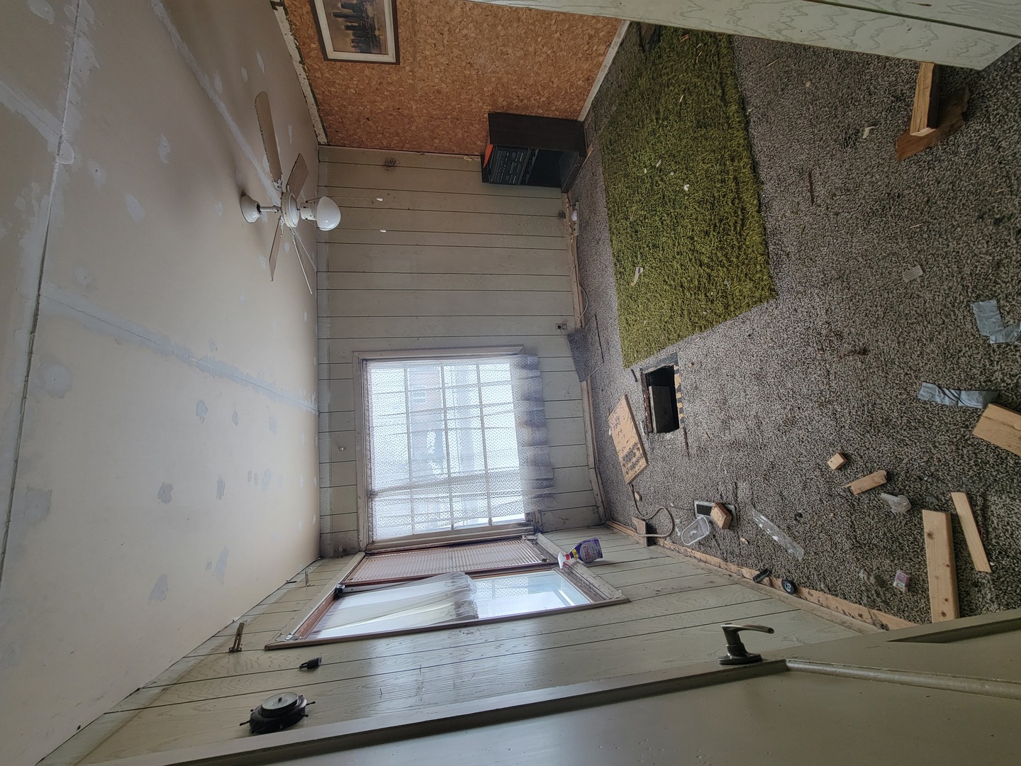 8402 S 78th Avenue, Bridgeview, IL 60455