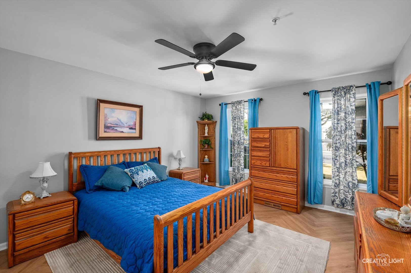 13848 S Balsam Lane #A, Plainfield, IL 60544