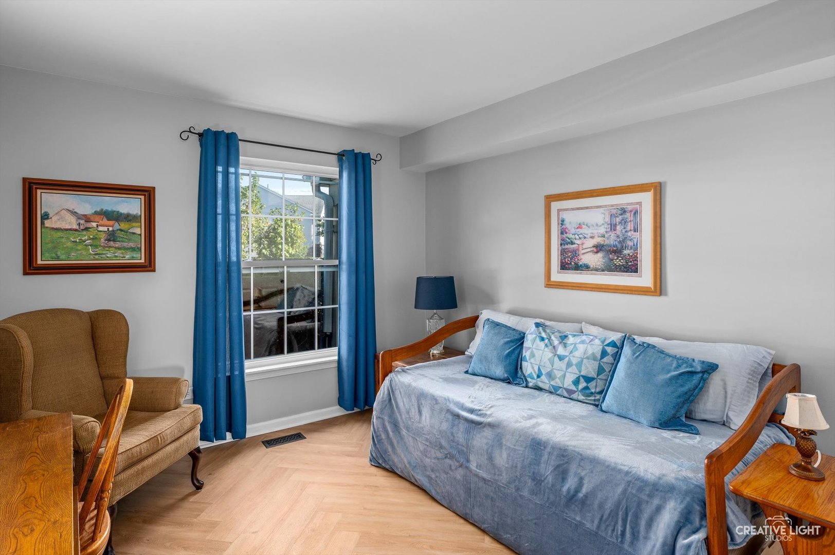 13848 S Balsam Lane #A, Plainfield, IL 60544