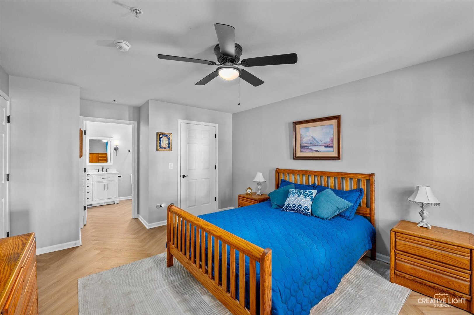 13848 S Balsam Lane #A, Plainfield, IL 60544