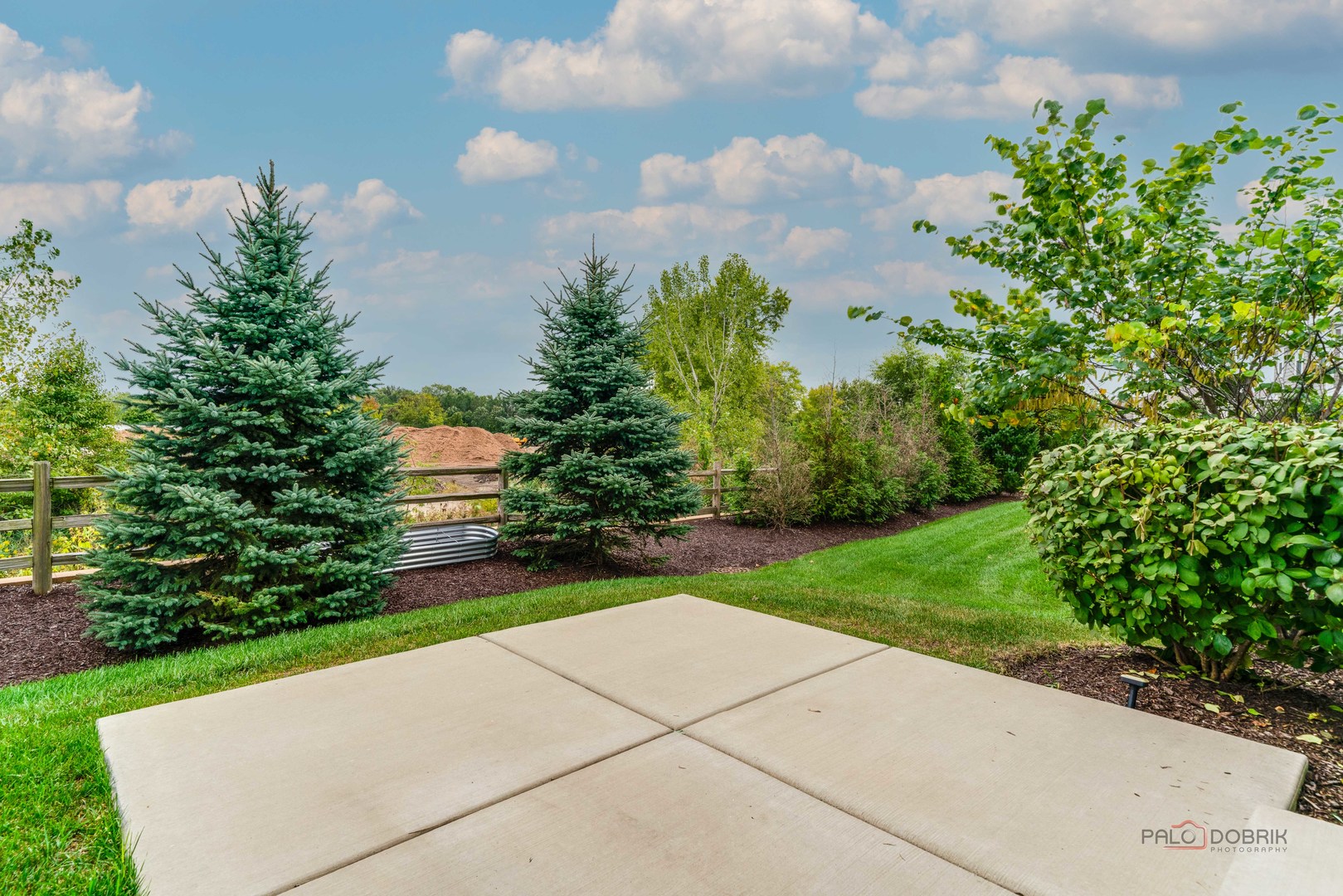 23113 N Pinehurst Drive, Kildeer, IL 60047