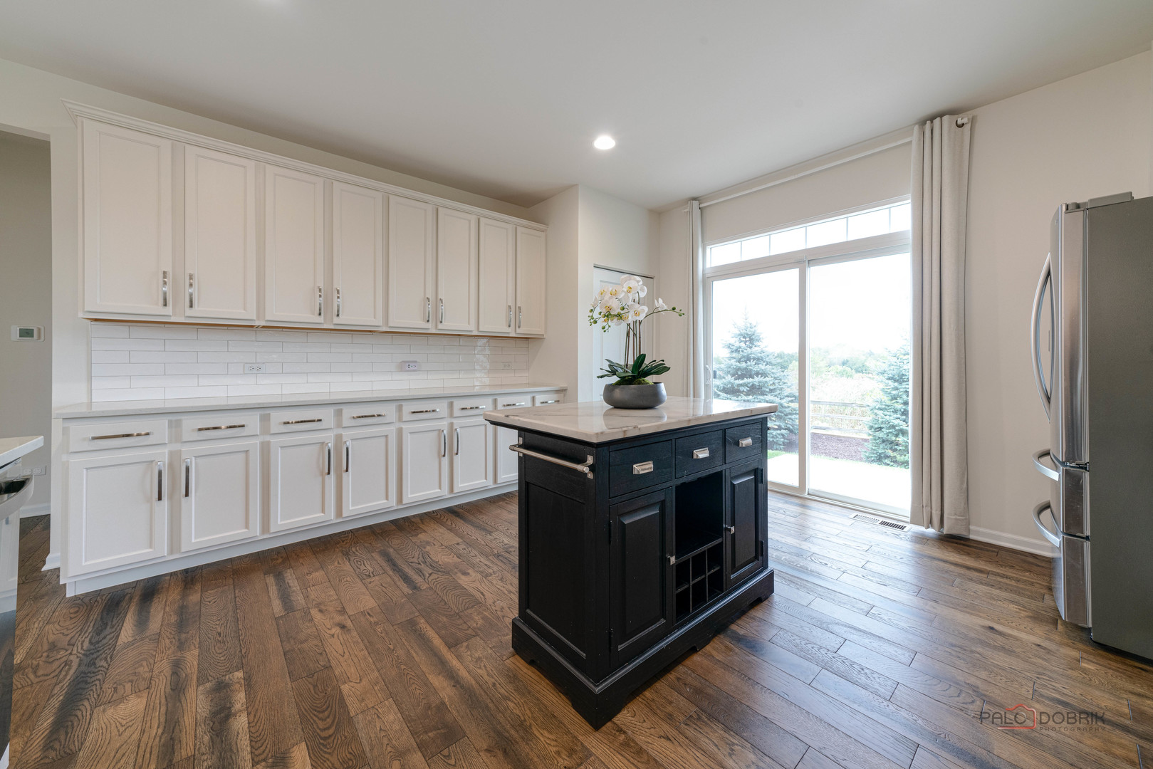 23113 N Pinehurst Drive, Kildeer, IL 60047