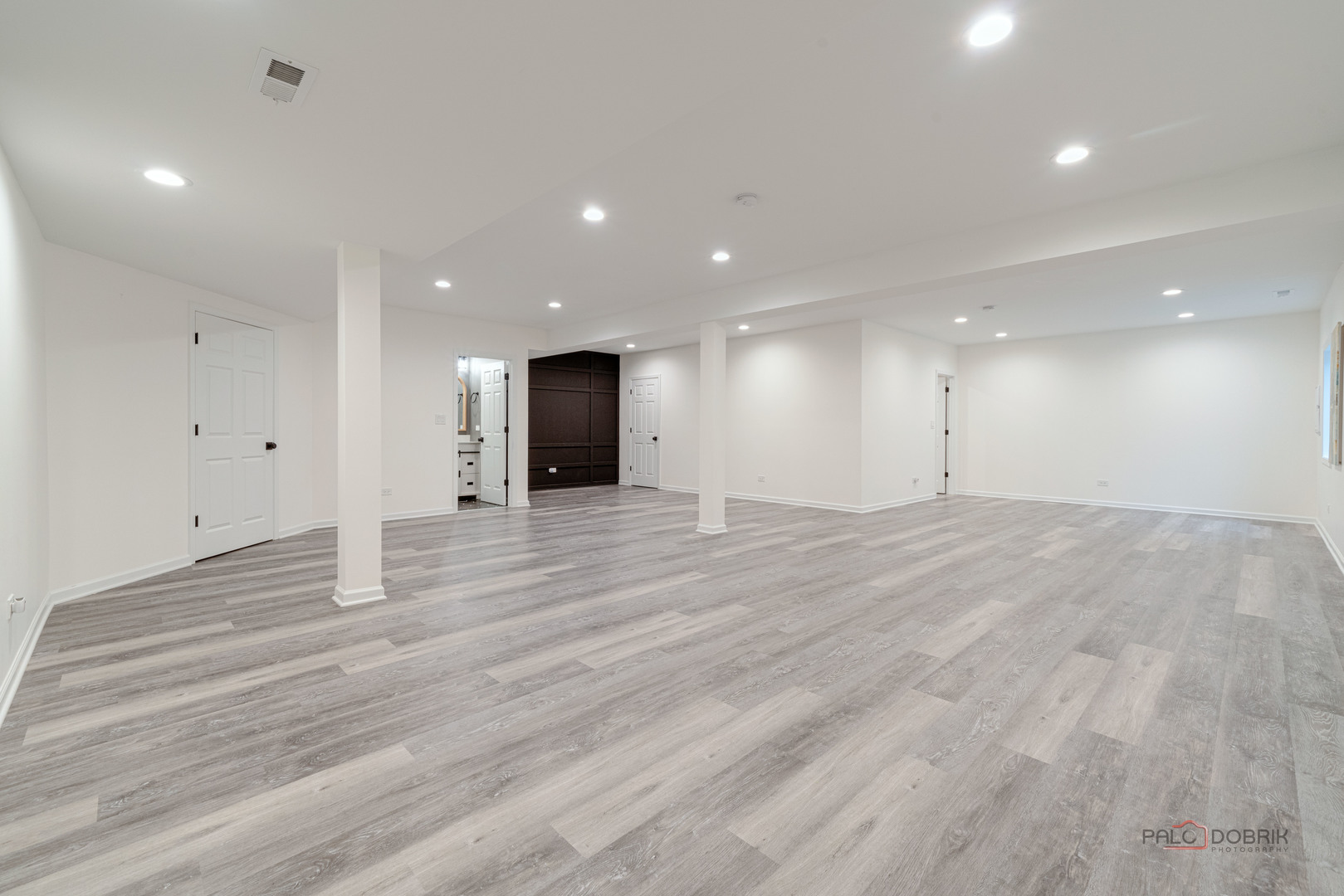 23113 N Pinehurst Drive, Kildeer, IL 60047