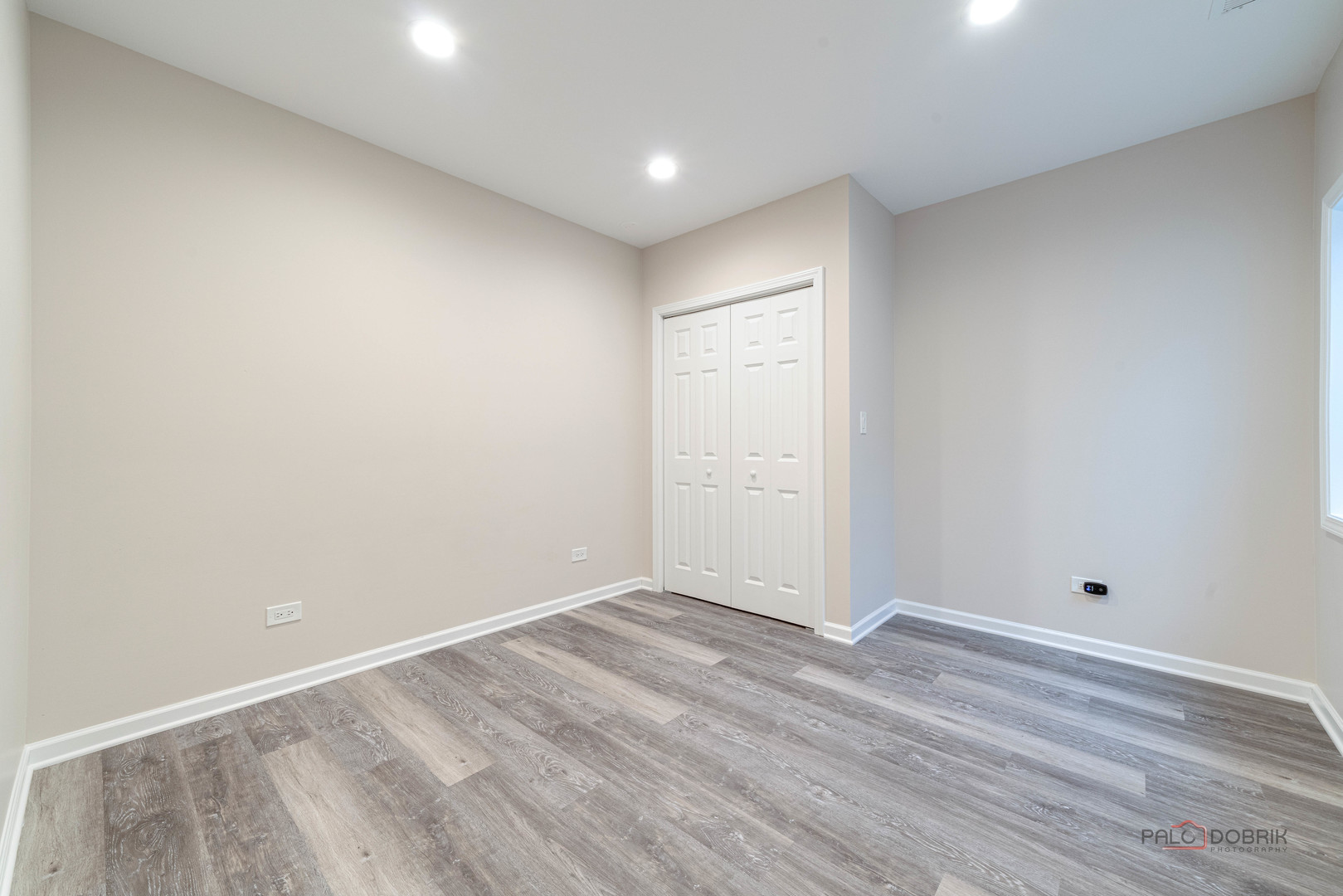 23113 N Pinehurst Drive, Kildeer, IL 60047