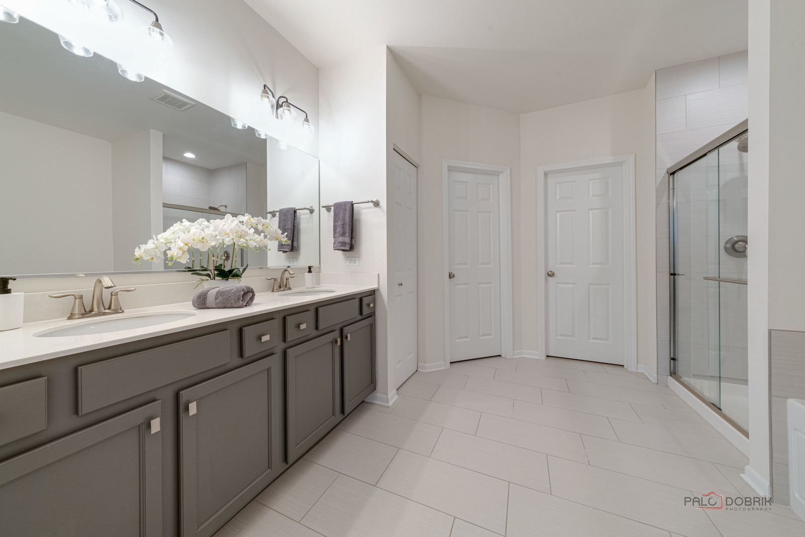 23113 N Pinehurst Drive, Kildeer, IL 60047