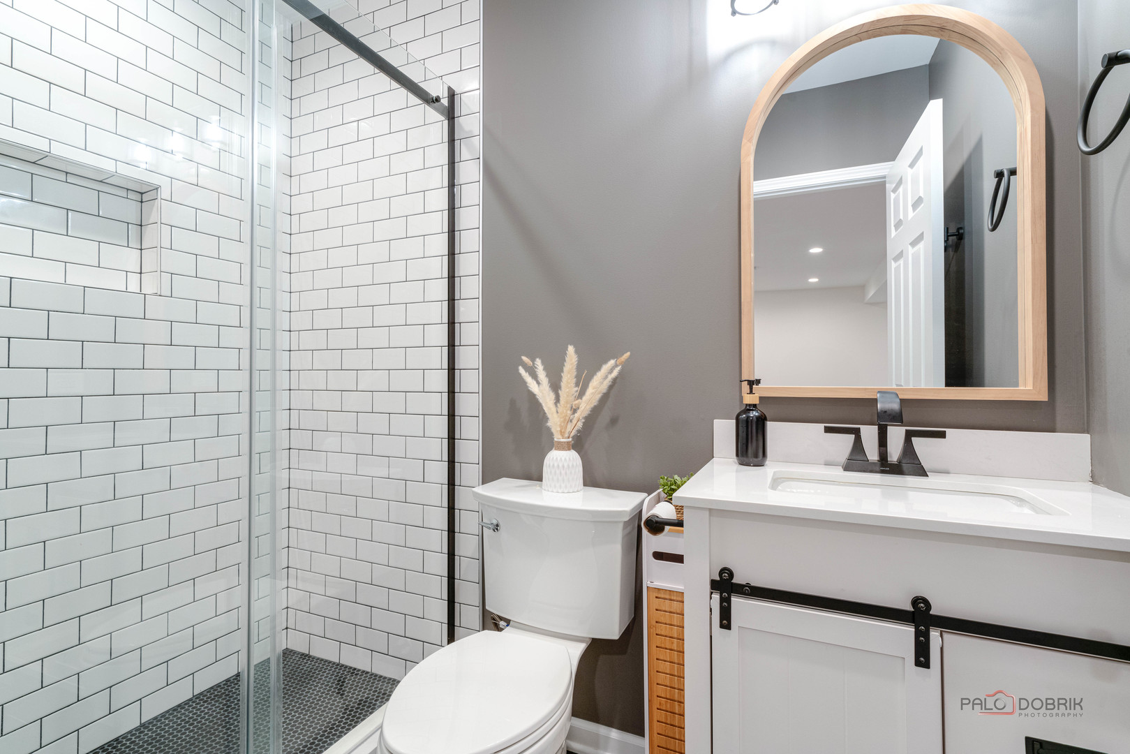 23113 N Pinehurst Drive, Kildeer, IL 60047