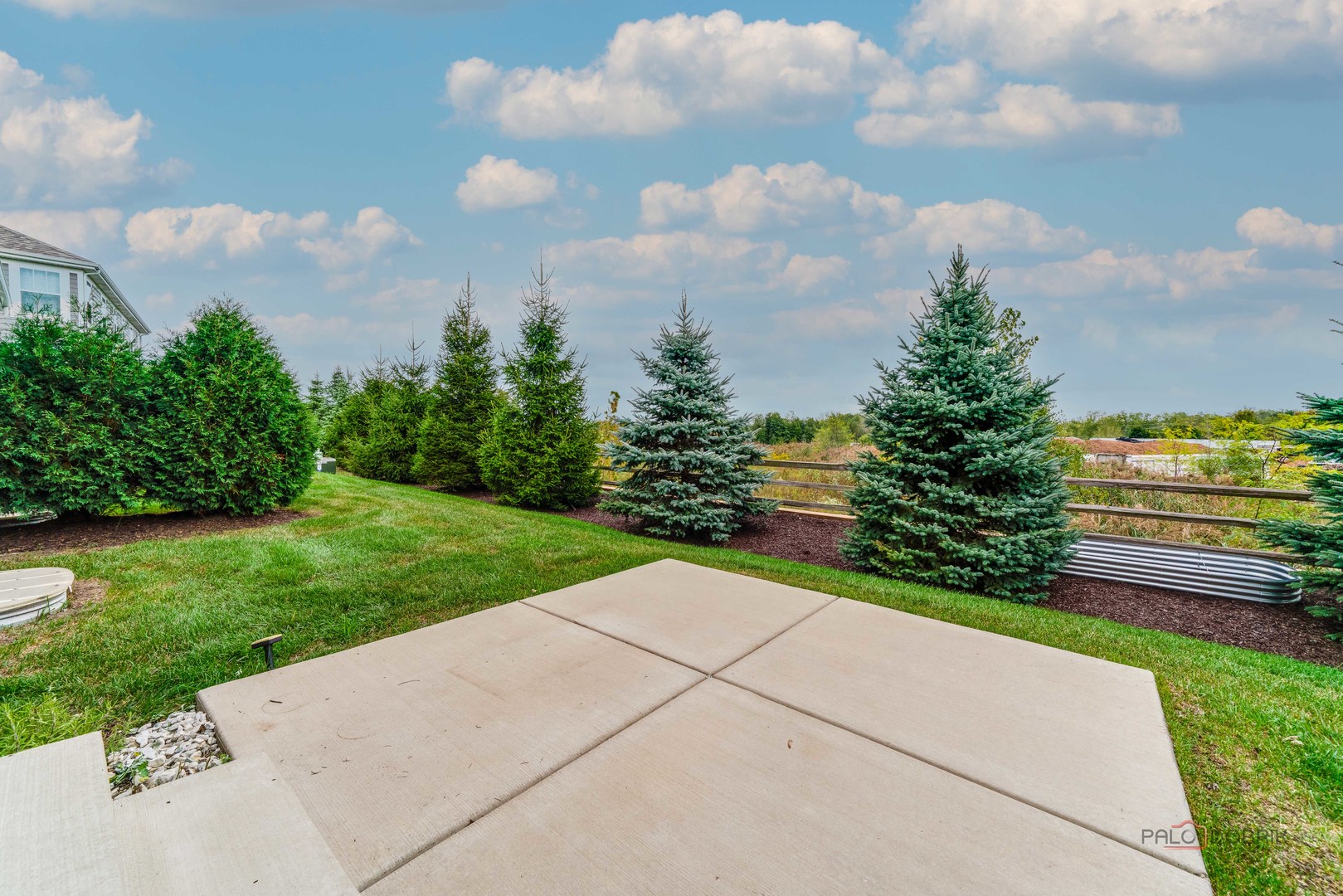 23113 N Pinehurst Drive, Kildeer, IL 60047
