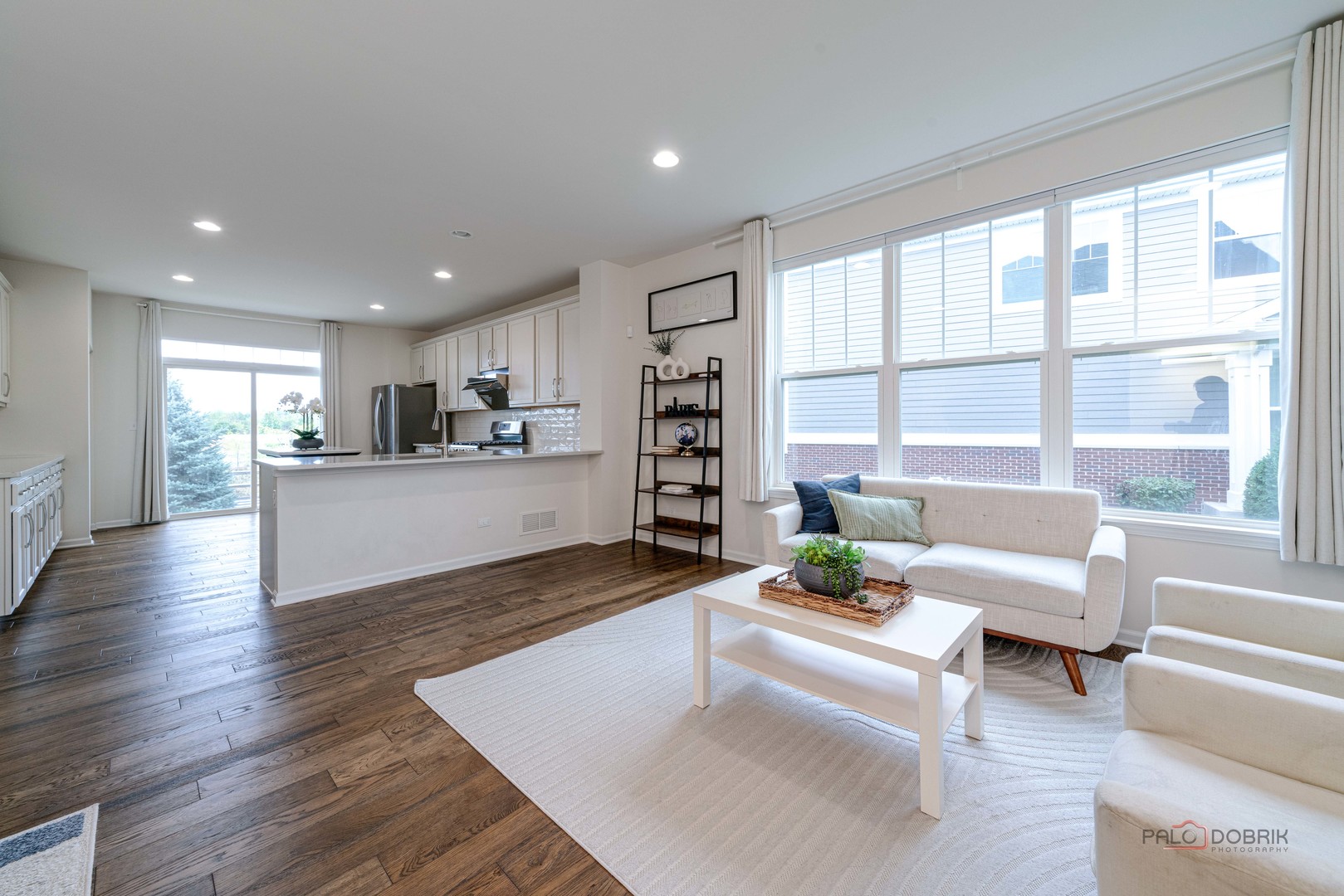 23113 N Pinehurst Drive, Kildeer, IL 60047