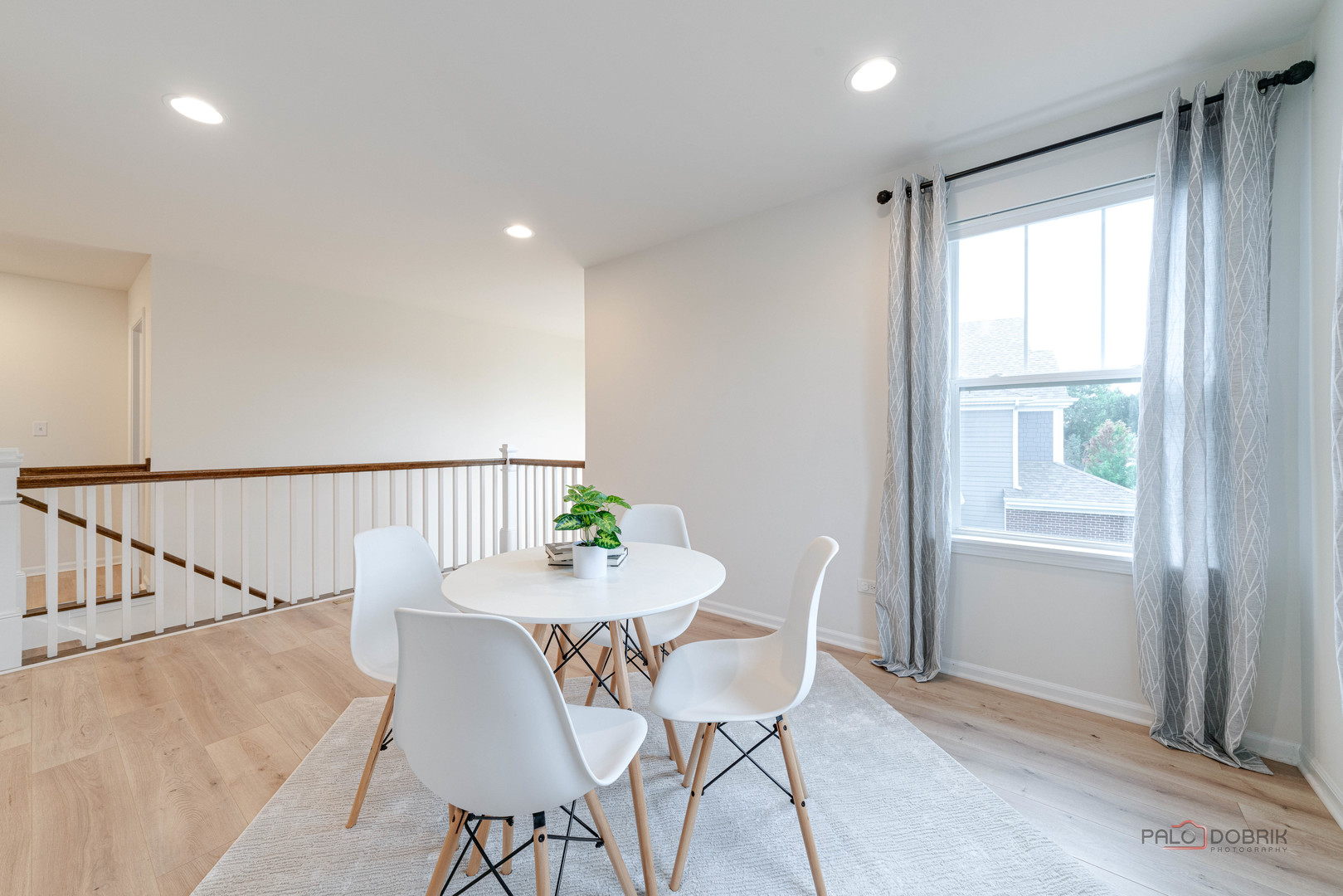 23113 N Pinehurst Drive, Kildeer, IL 60047