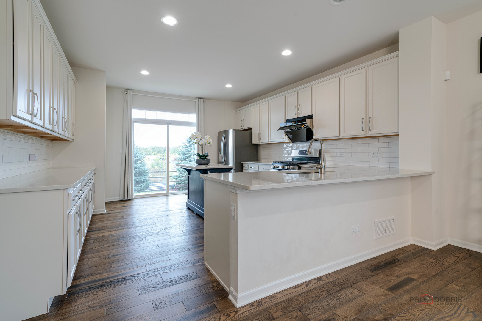 23113 N Pinehurst Drive, Kildeer, IL 60047