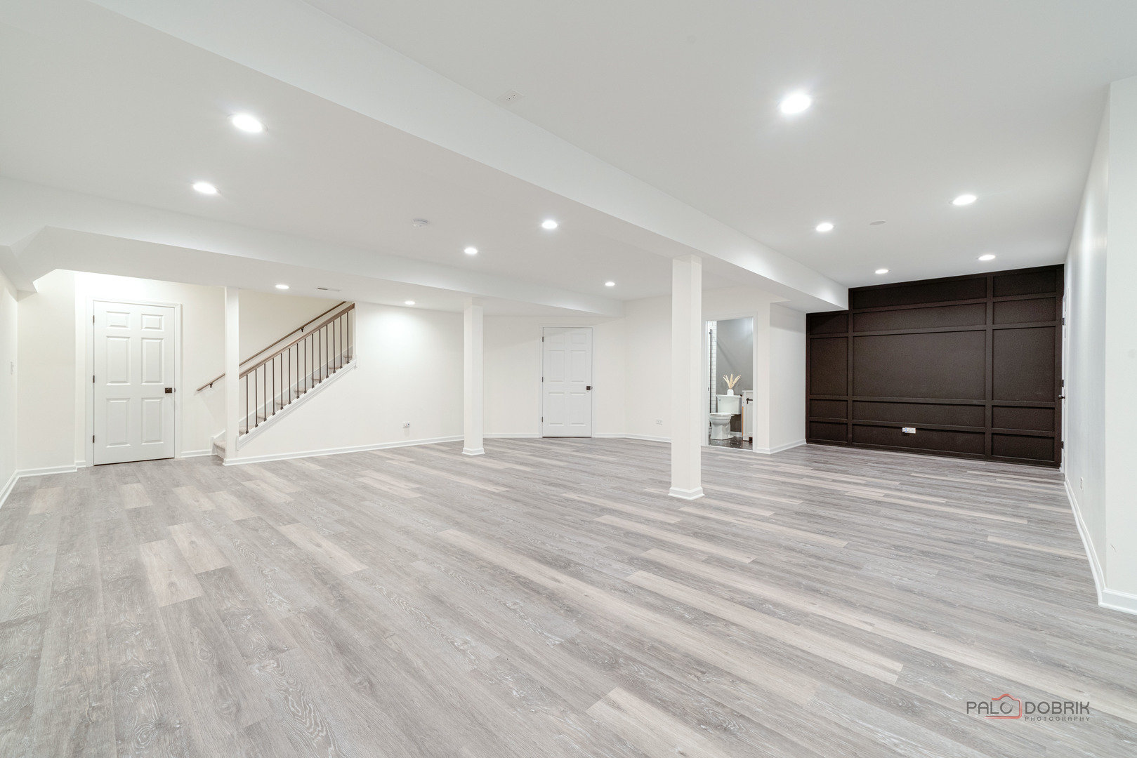 23113 N Pinehurst Drive, Kildeer, IL 60047