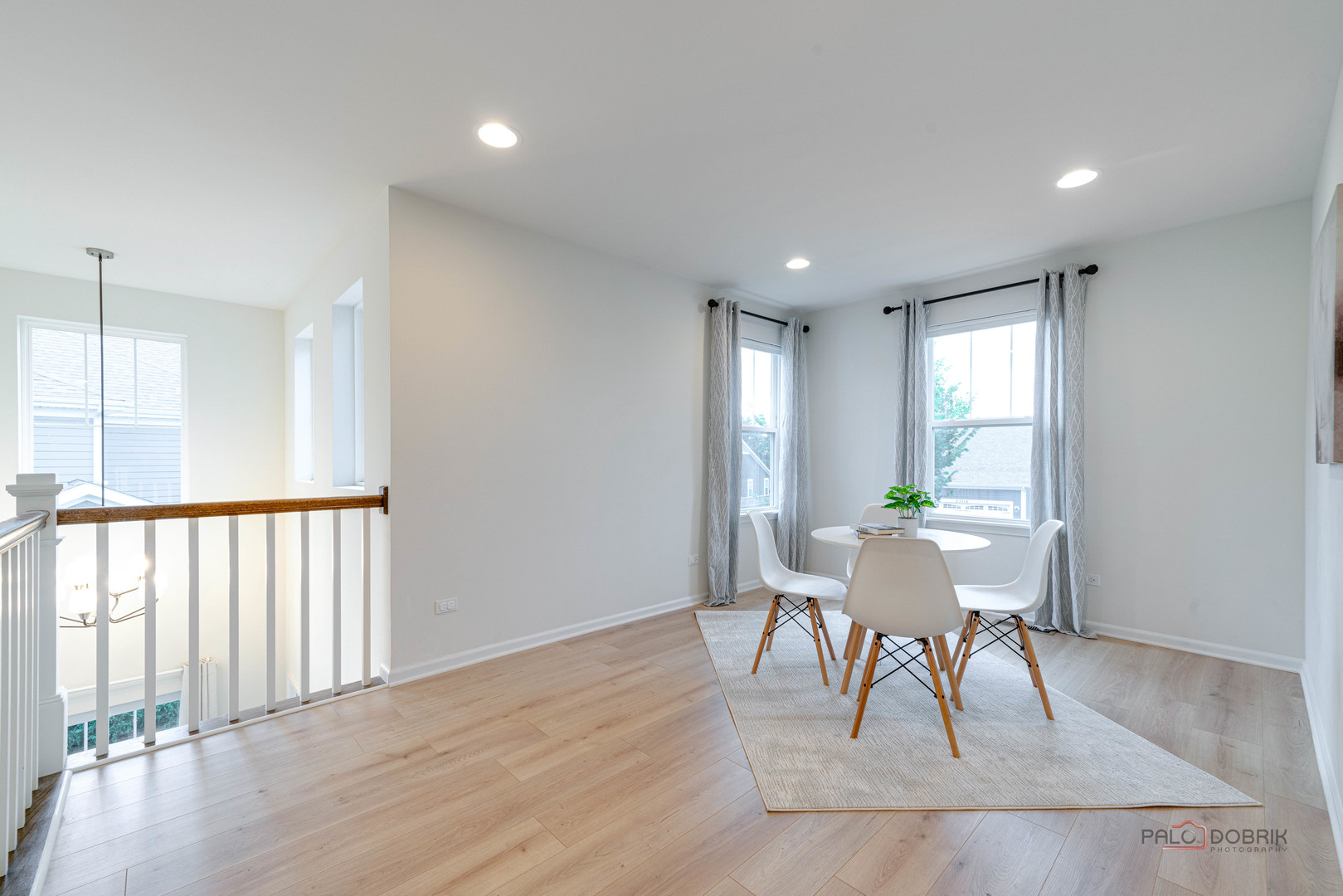 23113 N Pinehurst Drive, Kildeer, IL 60047