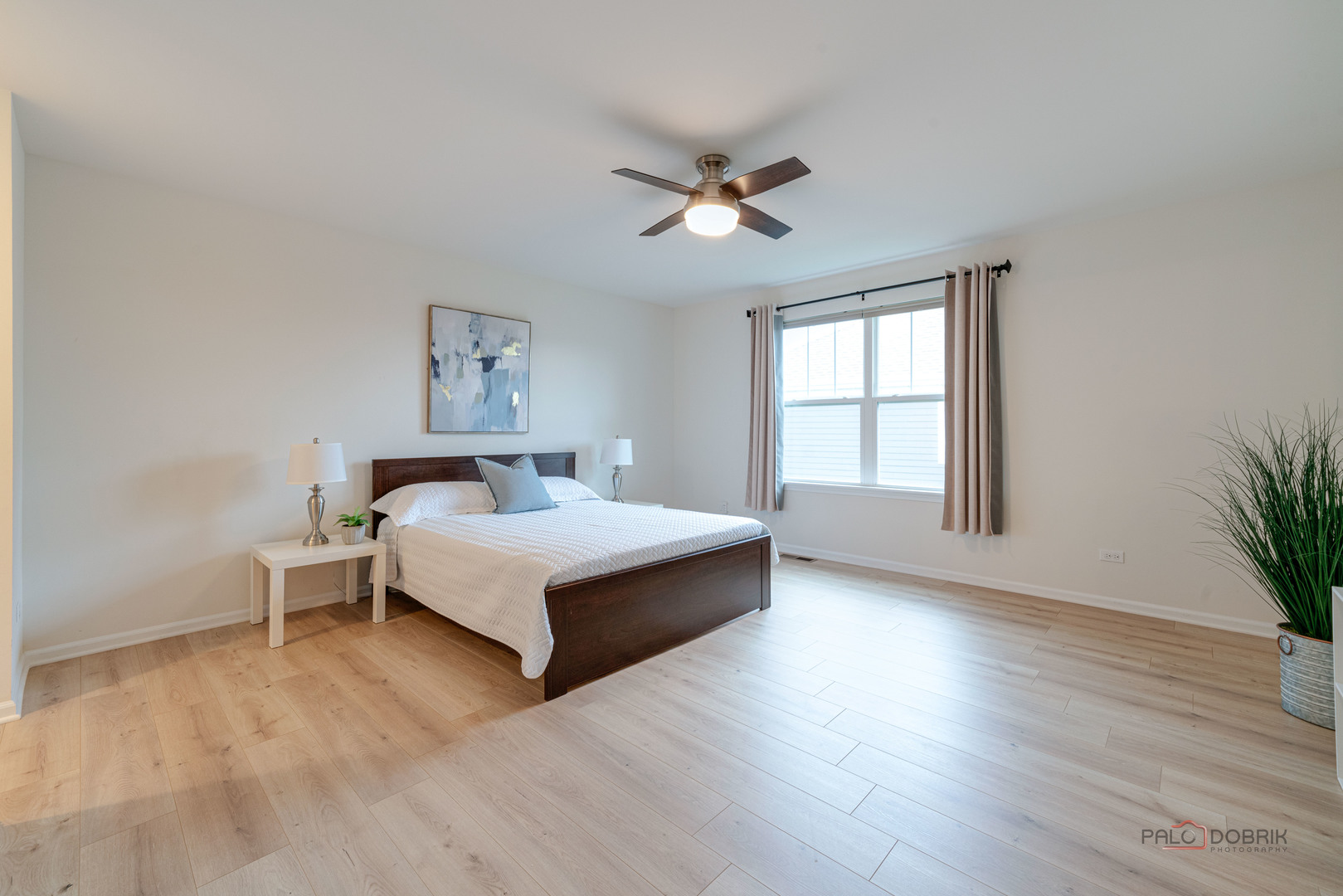 23113 N Pinehurst Drive, Kildeer, IL 60047