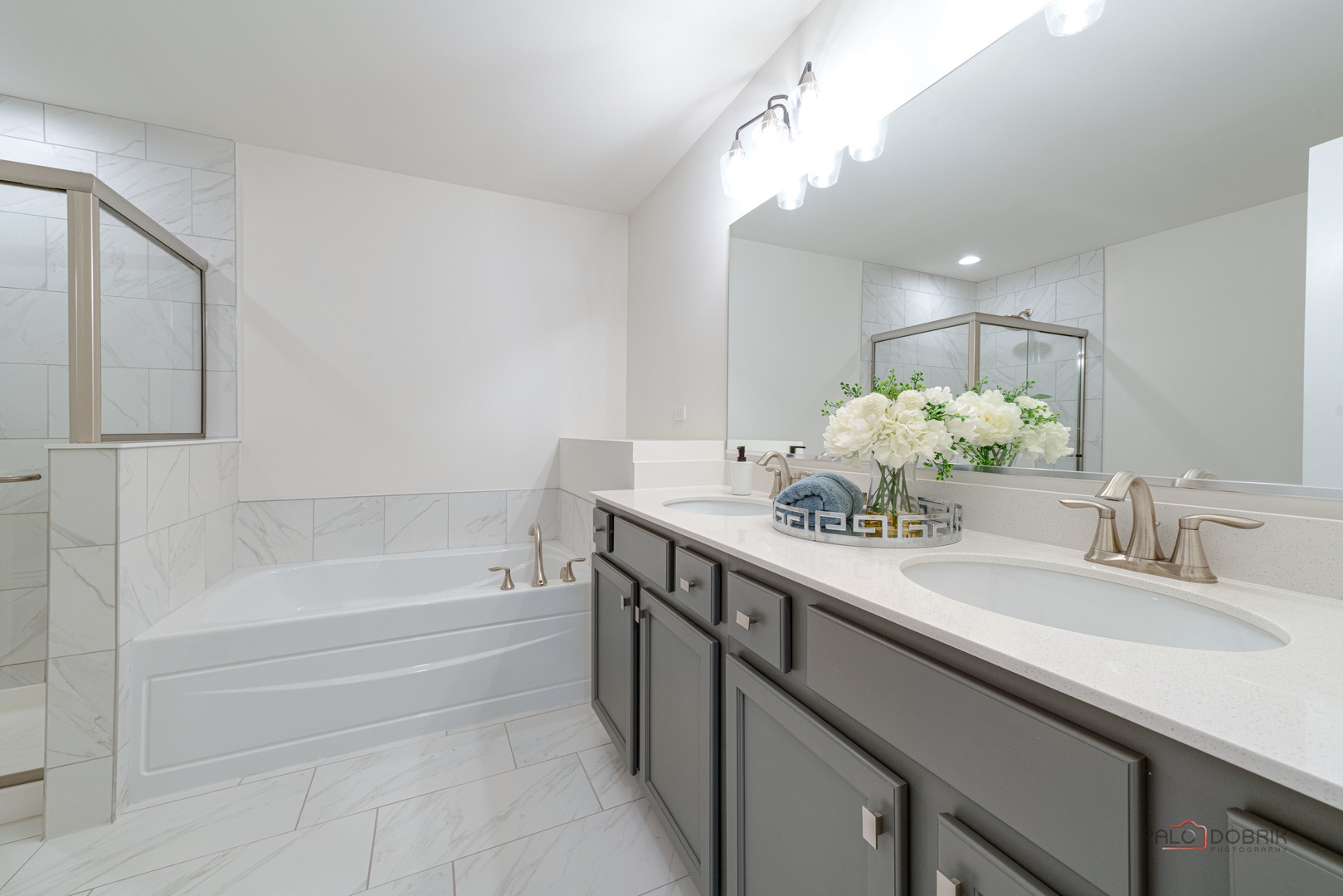 23113 N Pinehurst Drive, Kildeer, IL 60047