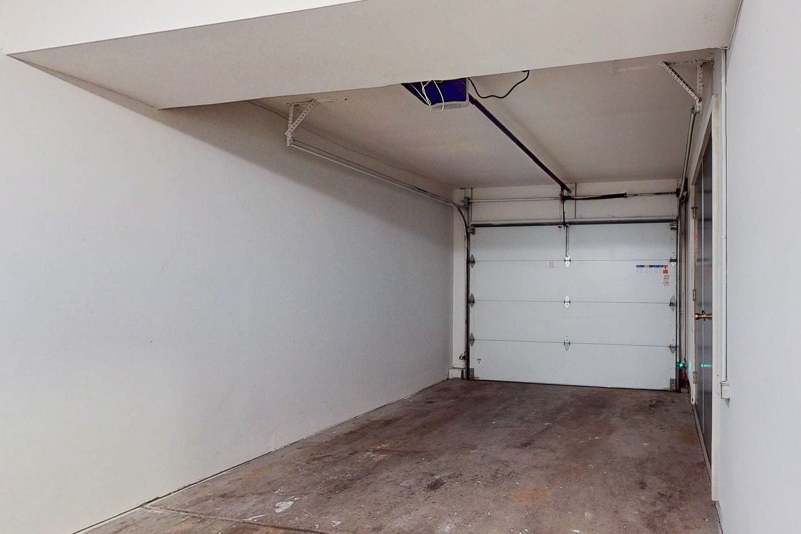 231 Teak Lane #231, Streamwood, IL 60107