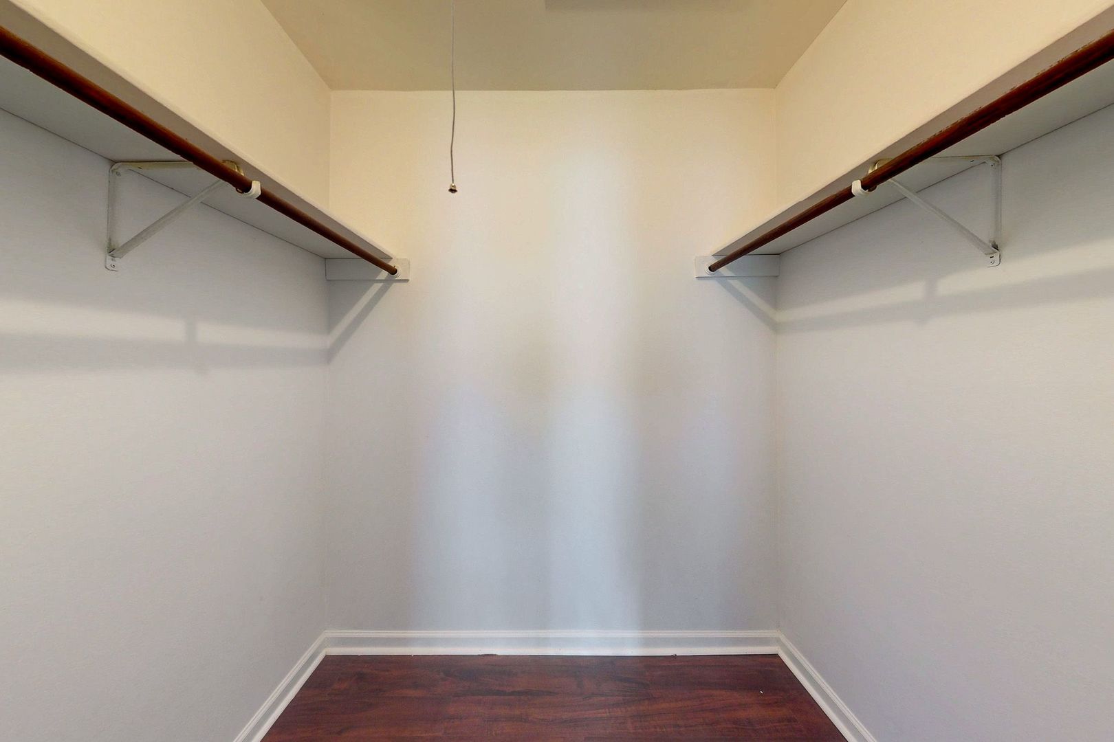 231 Teak Lane #231, Streamwood, IL 60107