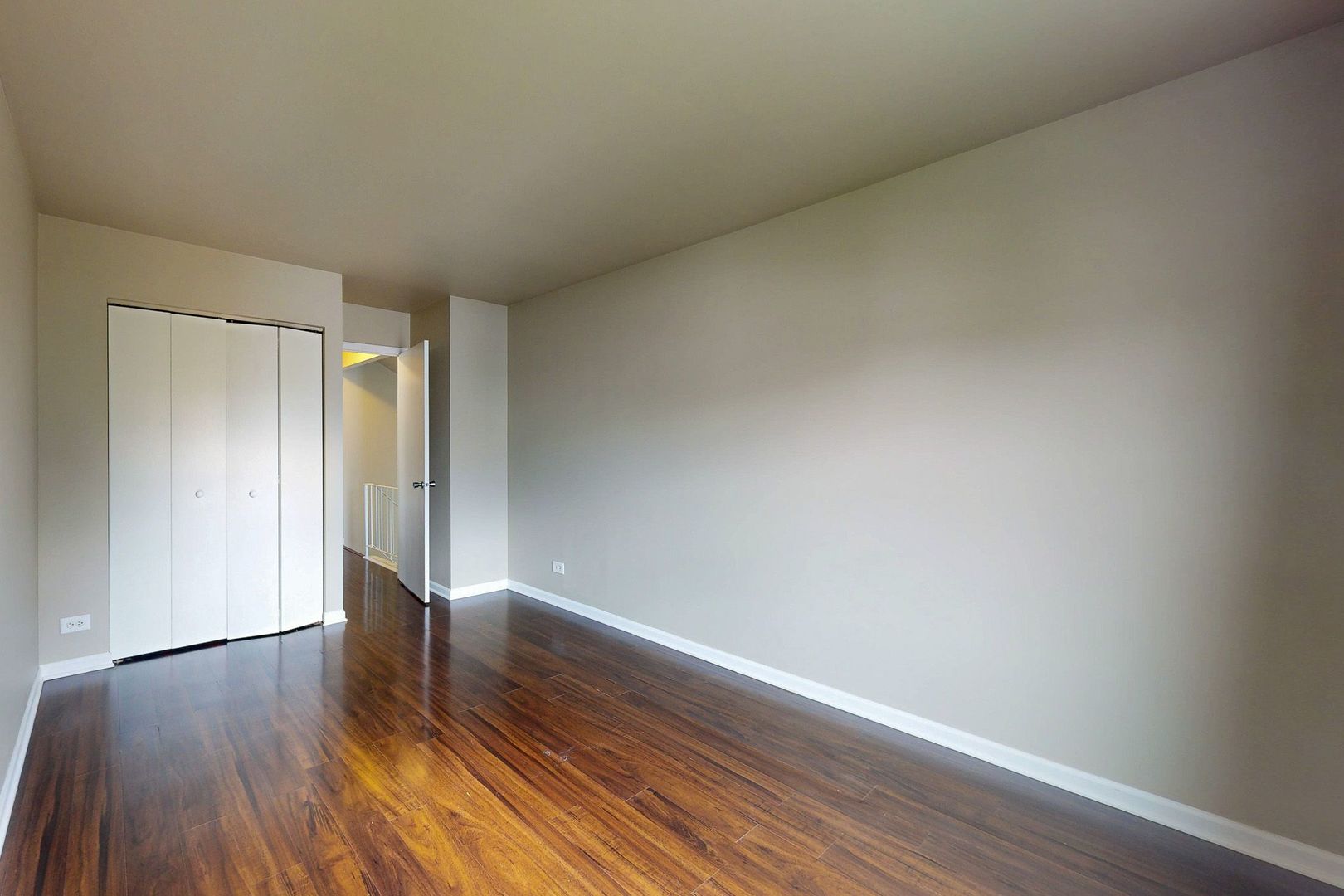 231 Teak Lane #231, Streamwood, IL 60107