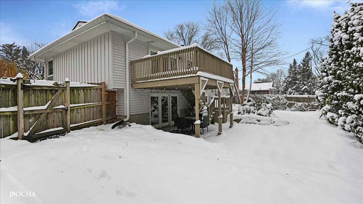 425 W Gartner Road, Naperville, IL 60540