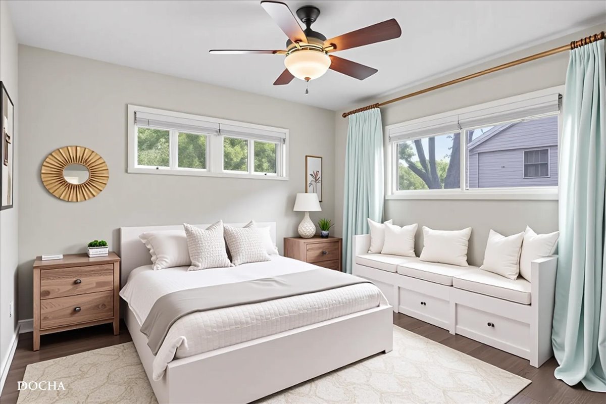 425 W Gartner Road, Naperville, IL 60540