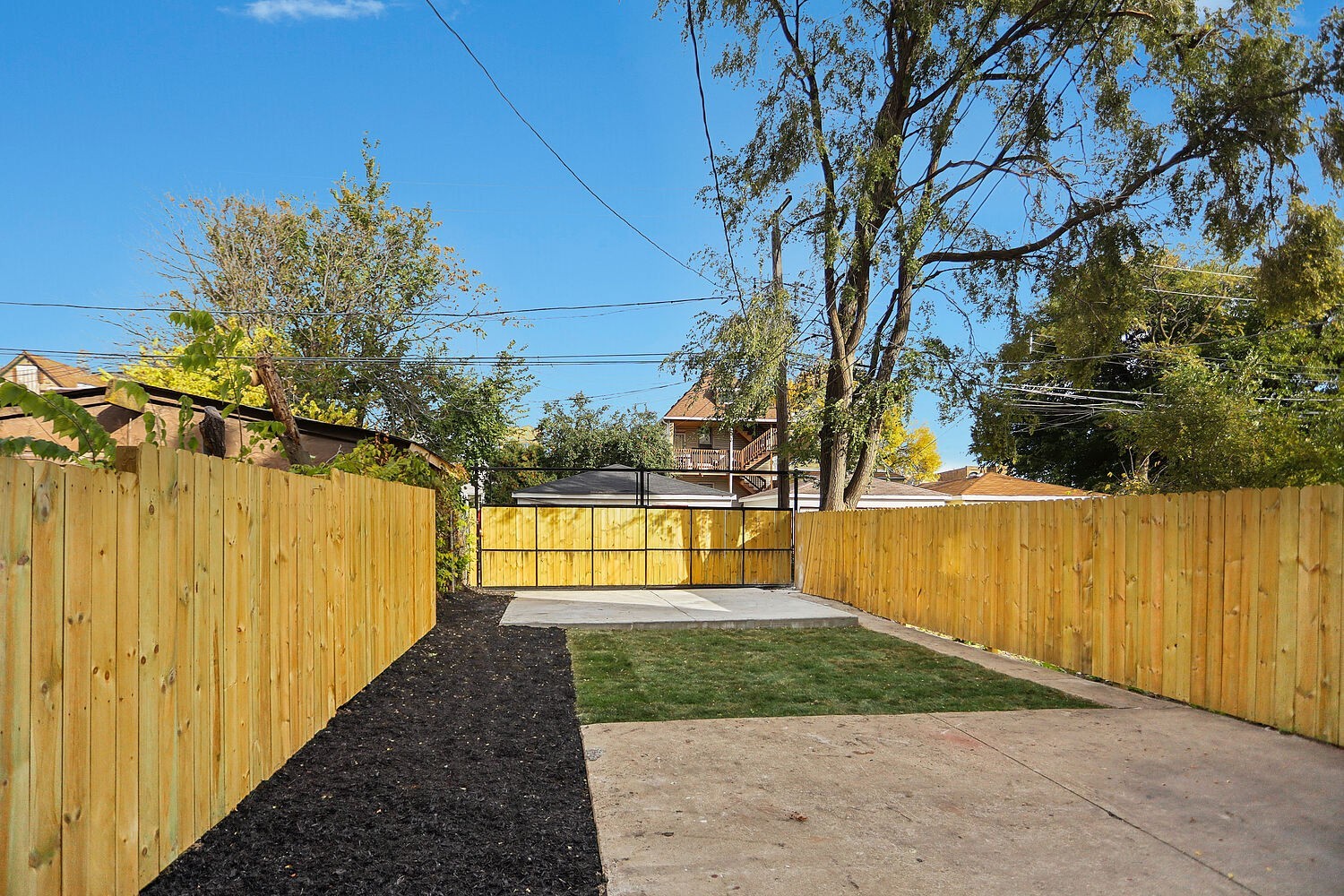 4832 W Harrison Street, Chicago, IL 60644