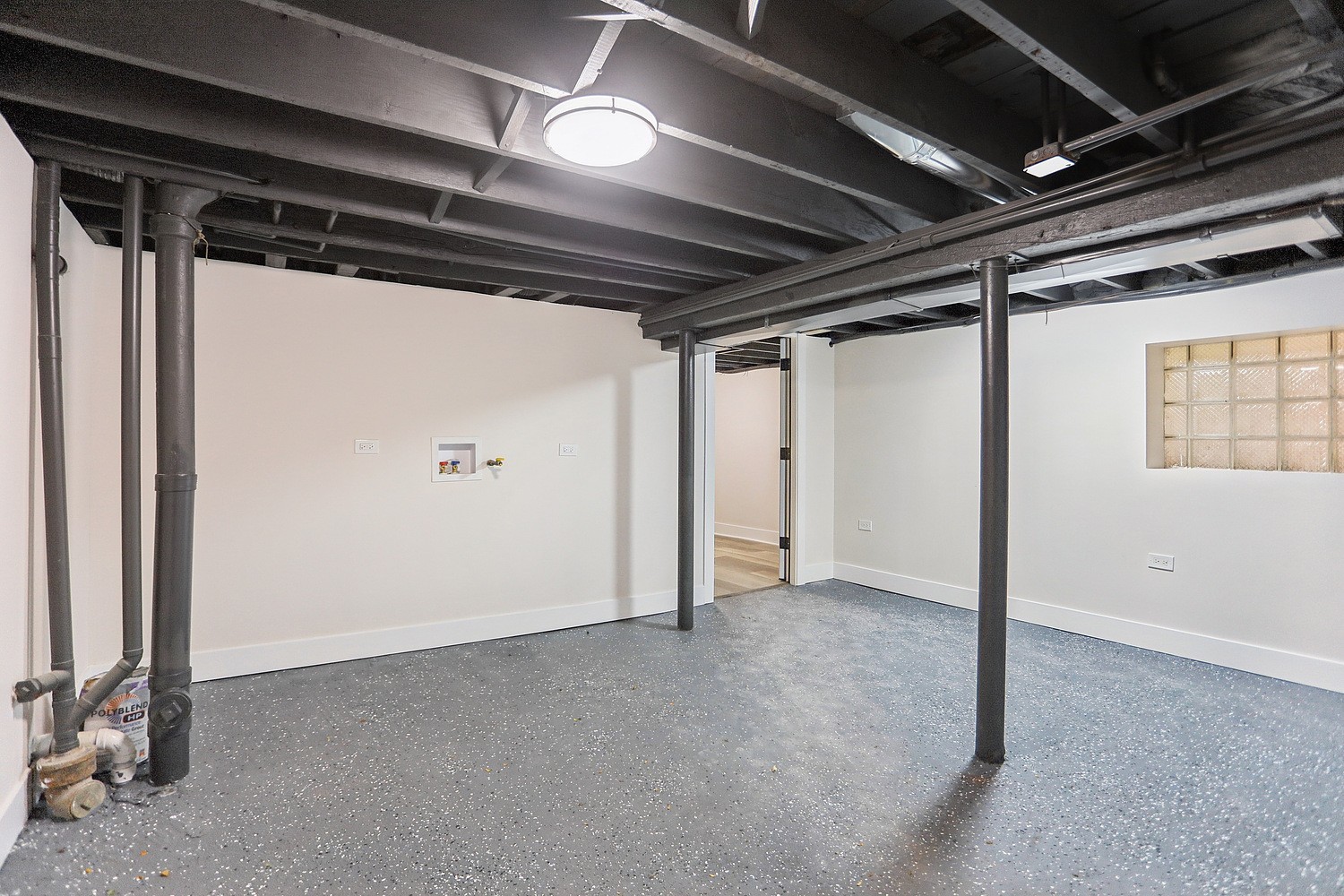 4832 W Harrison Street, Chicago, IL 60644