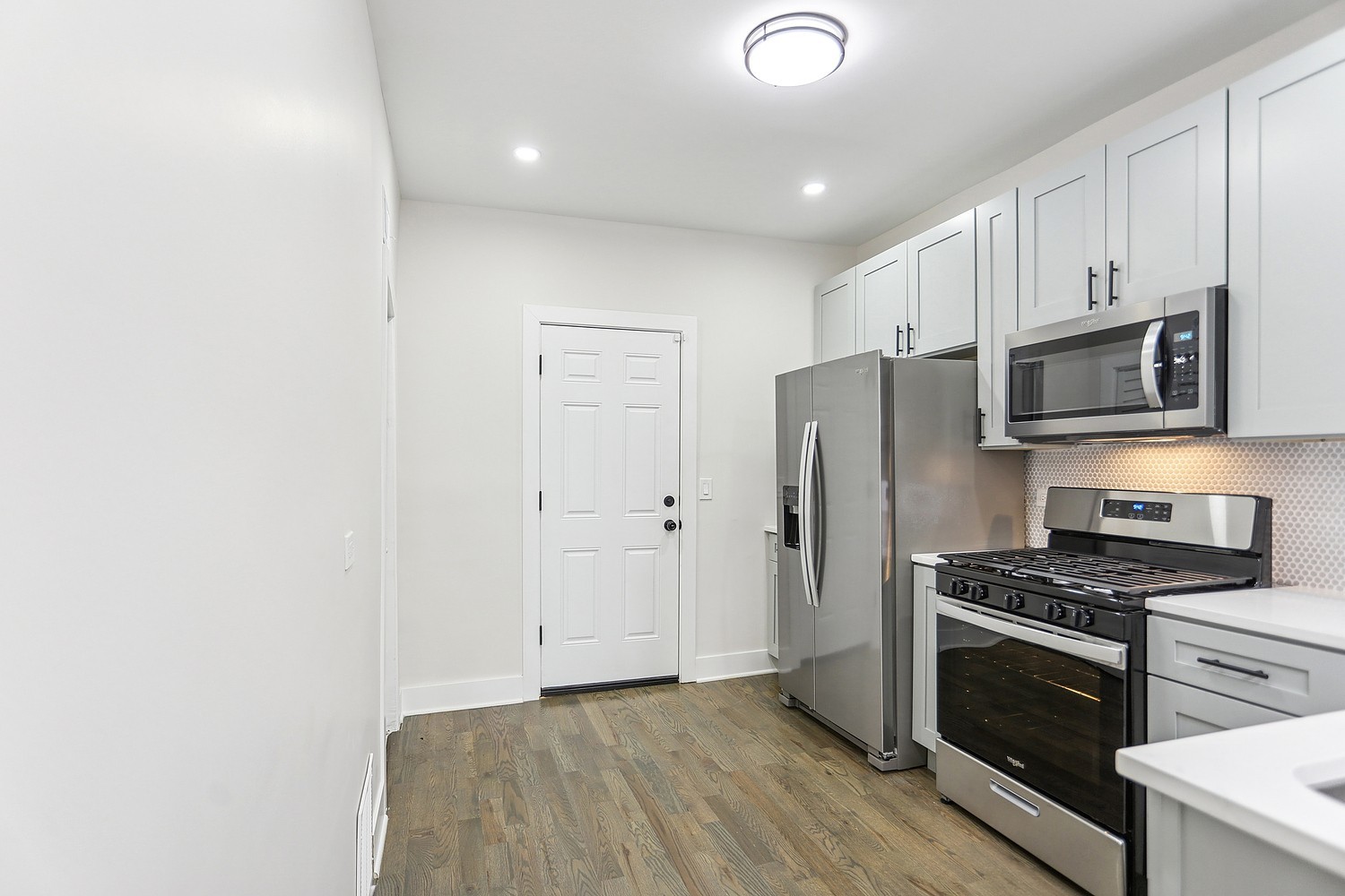 4832 W Harrison Street, Chicago, IL 60644