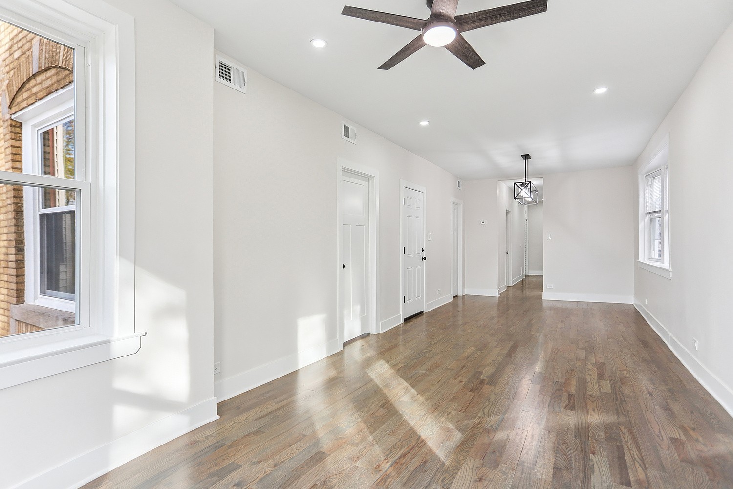 4832 W Harrison Street, Chicago, IL 60644