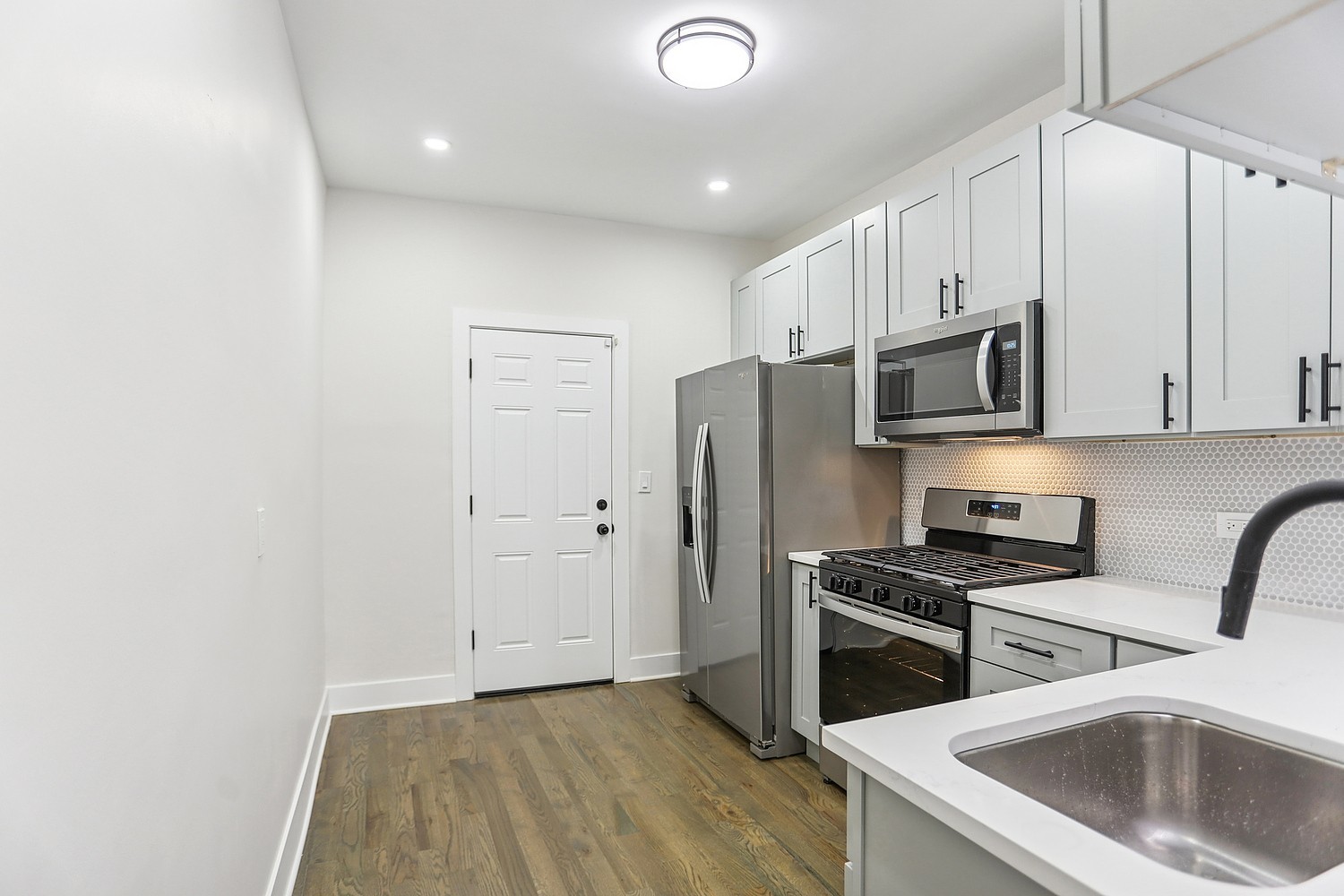 4832 W Harrison Street, Chicago, IL 60644