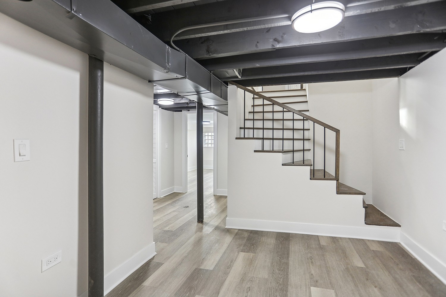 4832 W Harrison Street, Chicago, IL 60644