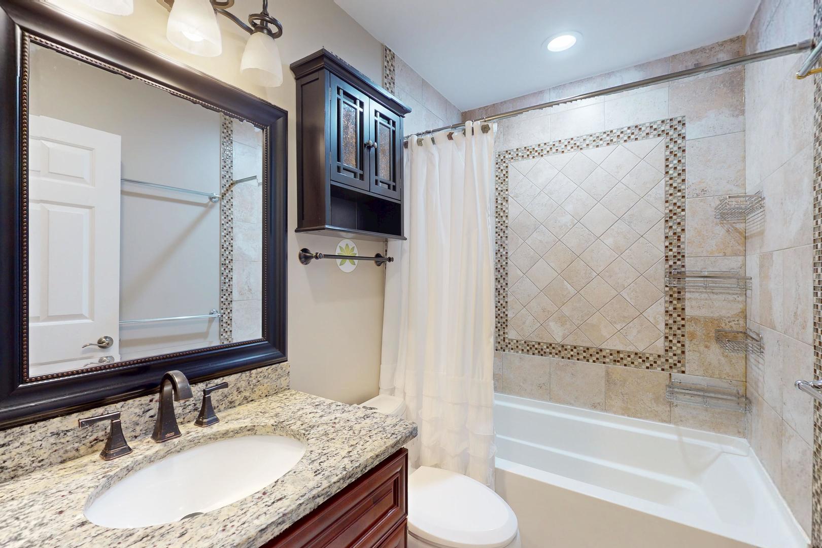 1327 Larchmont Drive, Buffalo Grove, IL 60089