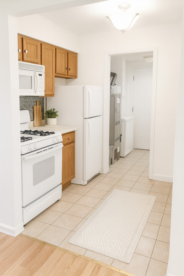 5715 Dutch Mill Court #C, Hanover Park, IL 60133