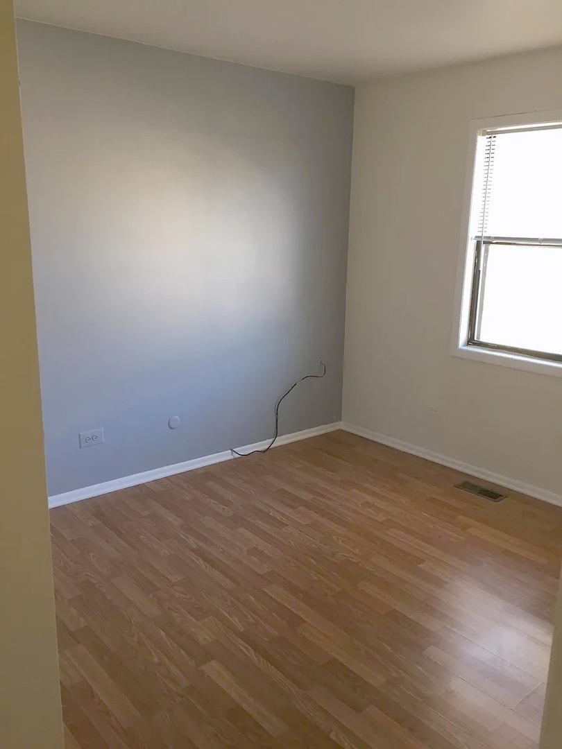 5715 Dutch Mill Court #C, Hanover Park, IL 60133