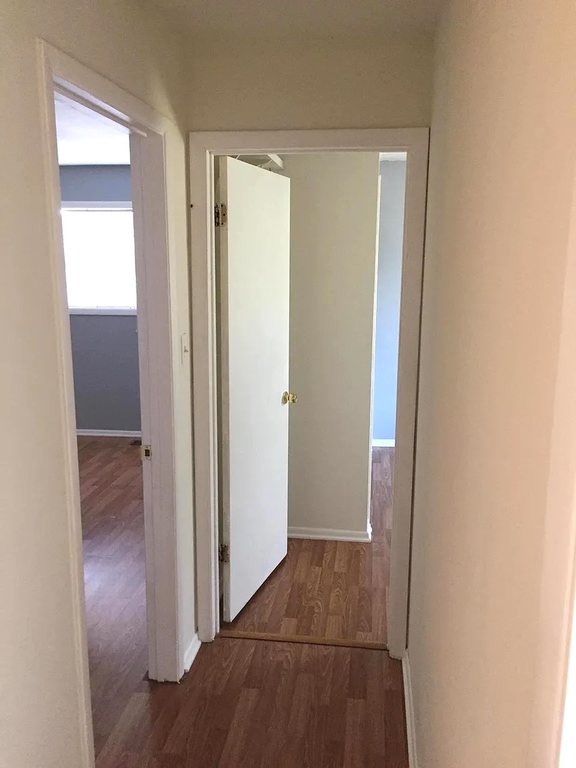 5715 Dutch Mill Court #C, Hanover Park, IL 60133