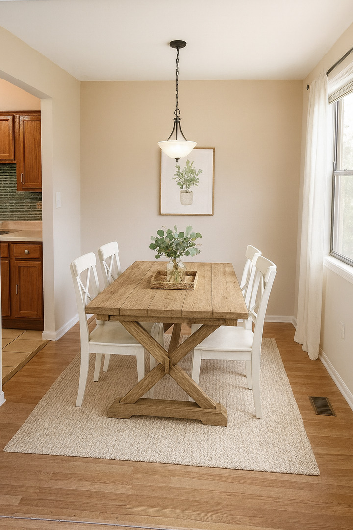 5715 Dutch Mill Court #C, Hanover Park, IL 60133