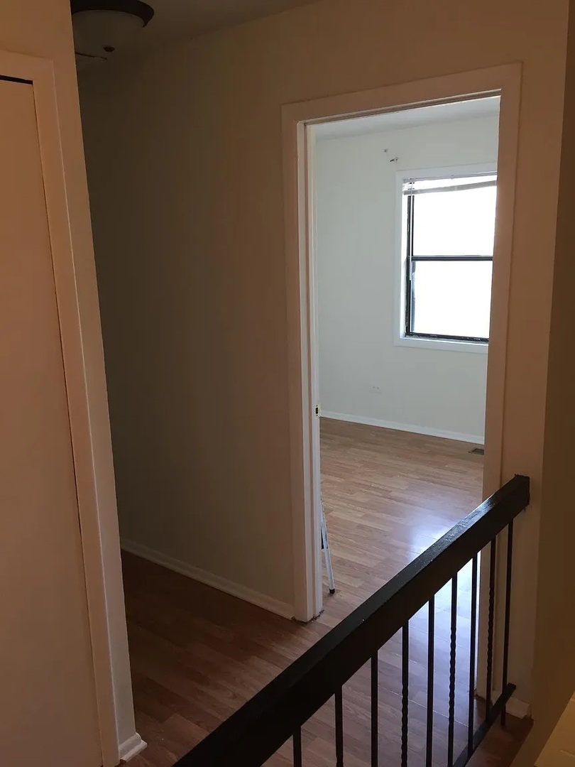 5715 Dutch Mill Court #C, Hanover Park, IL 60133